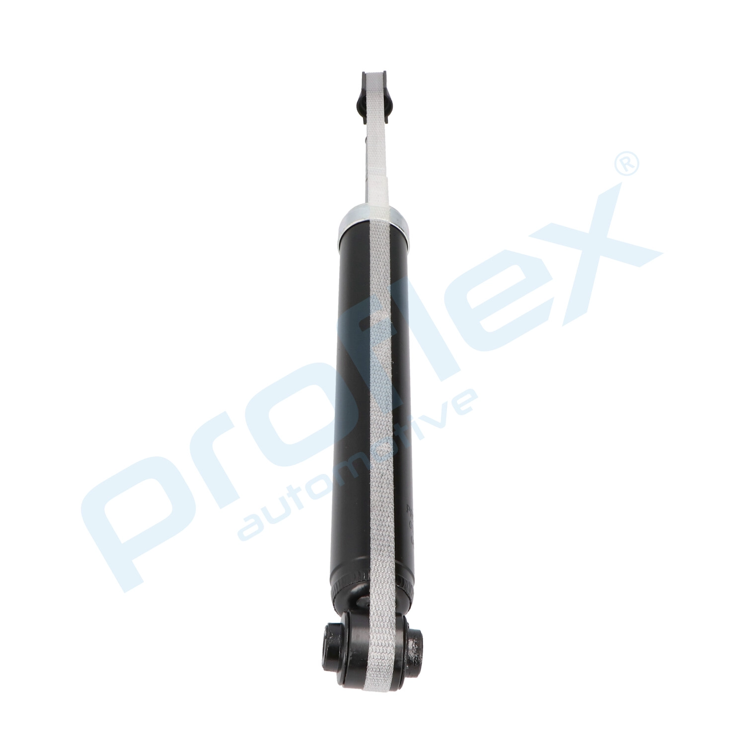 PX5-BI800