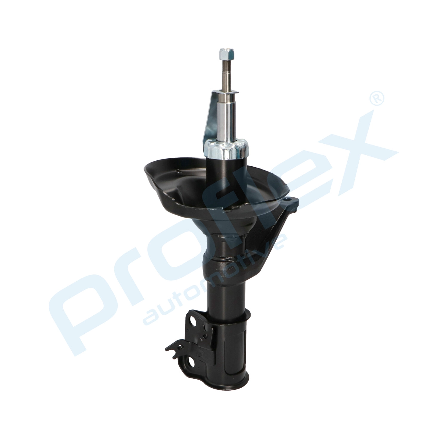 PX5-FC172