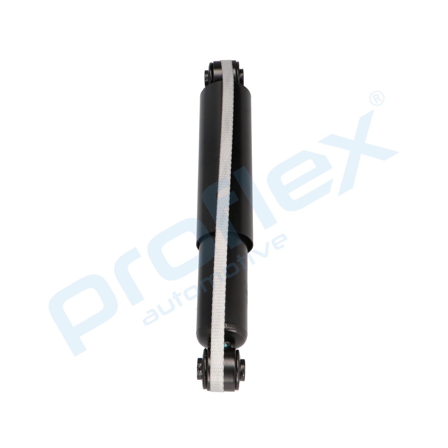 PX5-BA680