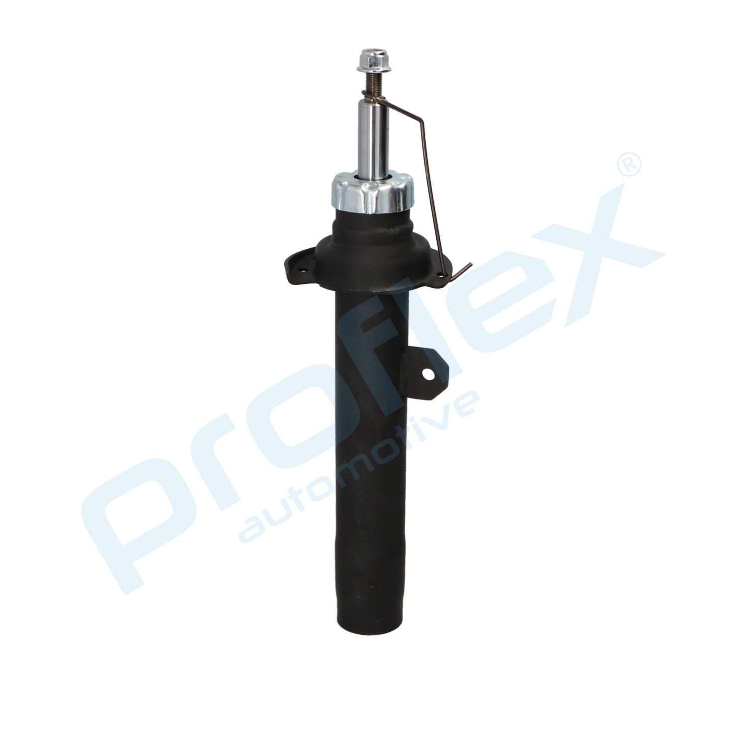 PX5-FC168