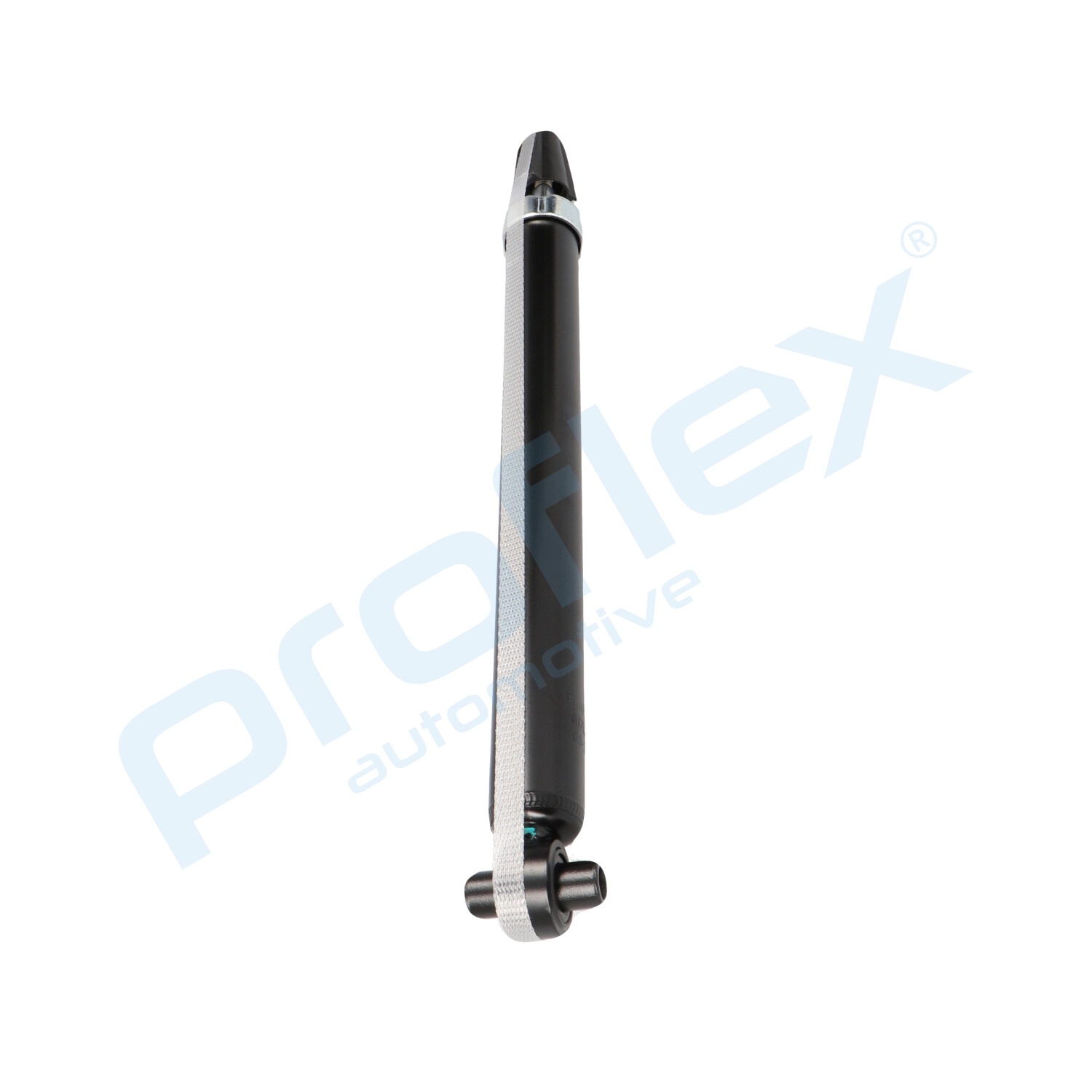 PX5-BI722