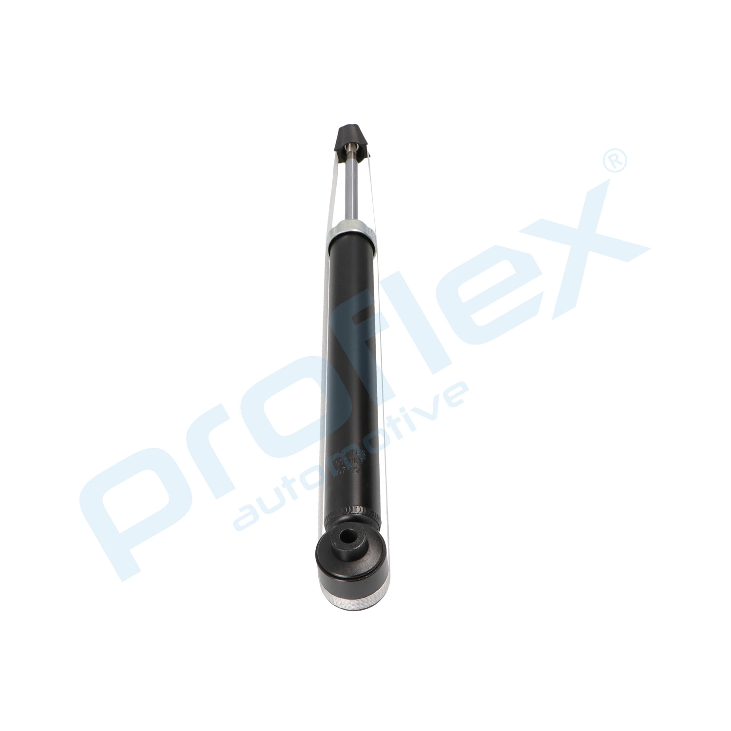 PX5-BA240