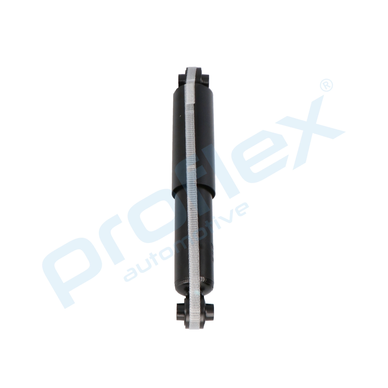 PX5-BI793