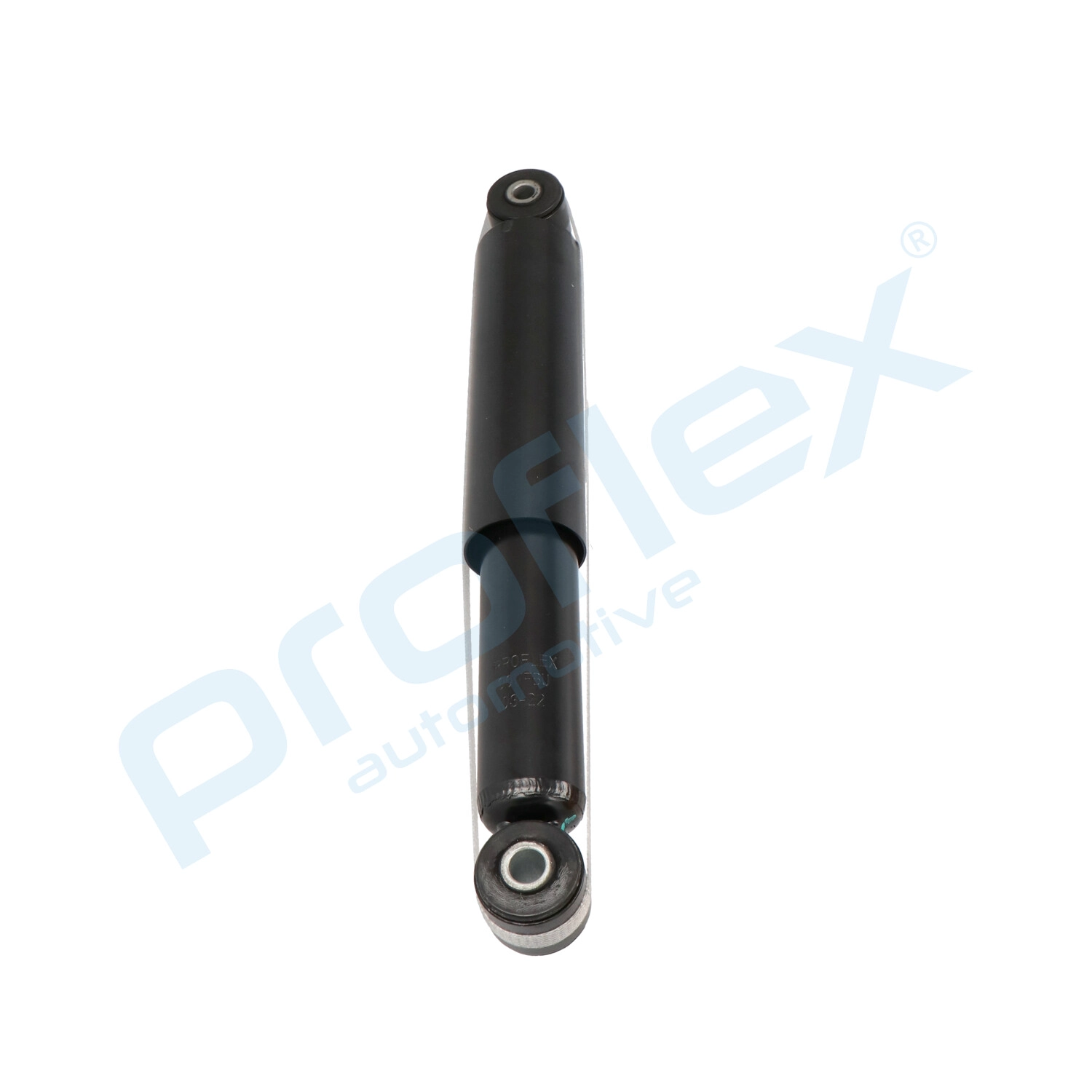 PX5-BA449