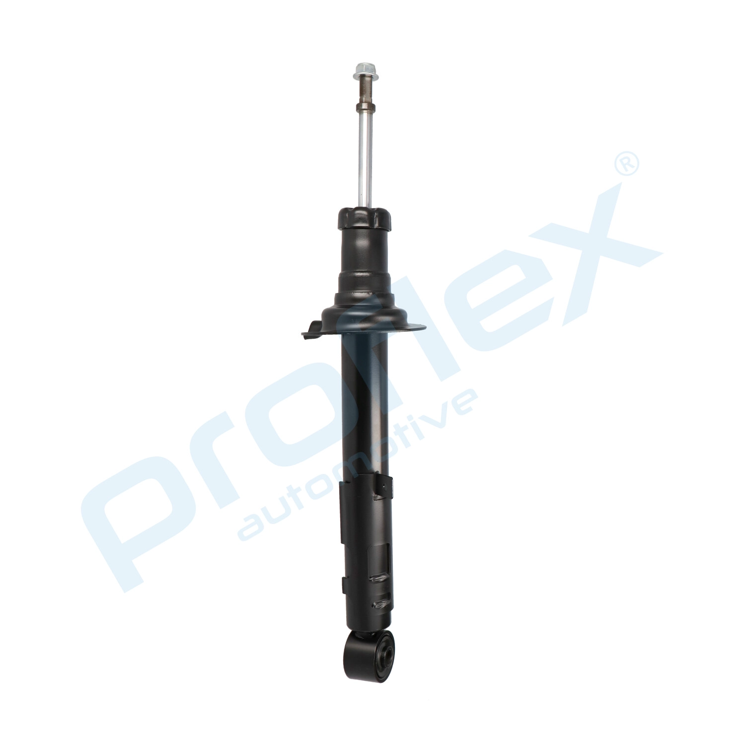 PX5-BI818
