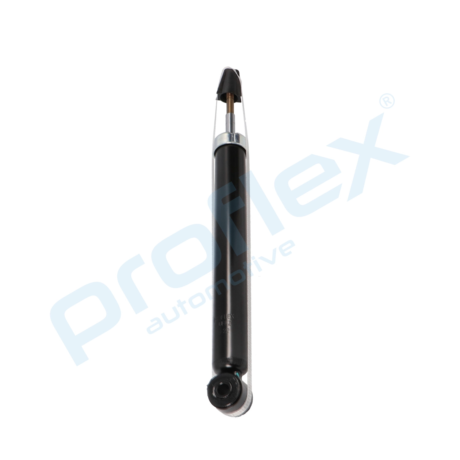PX5-BA022