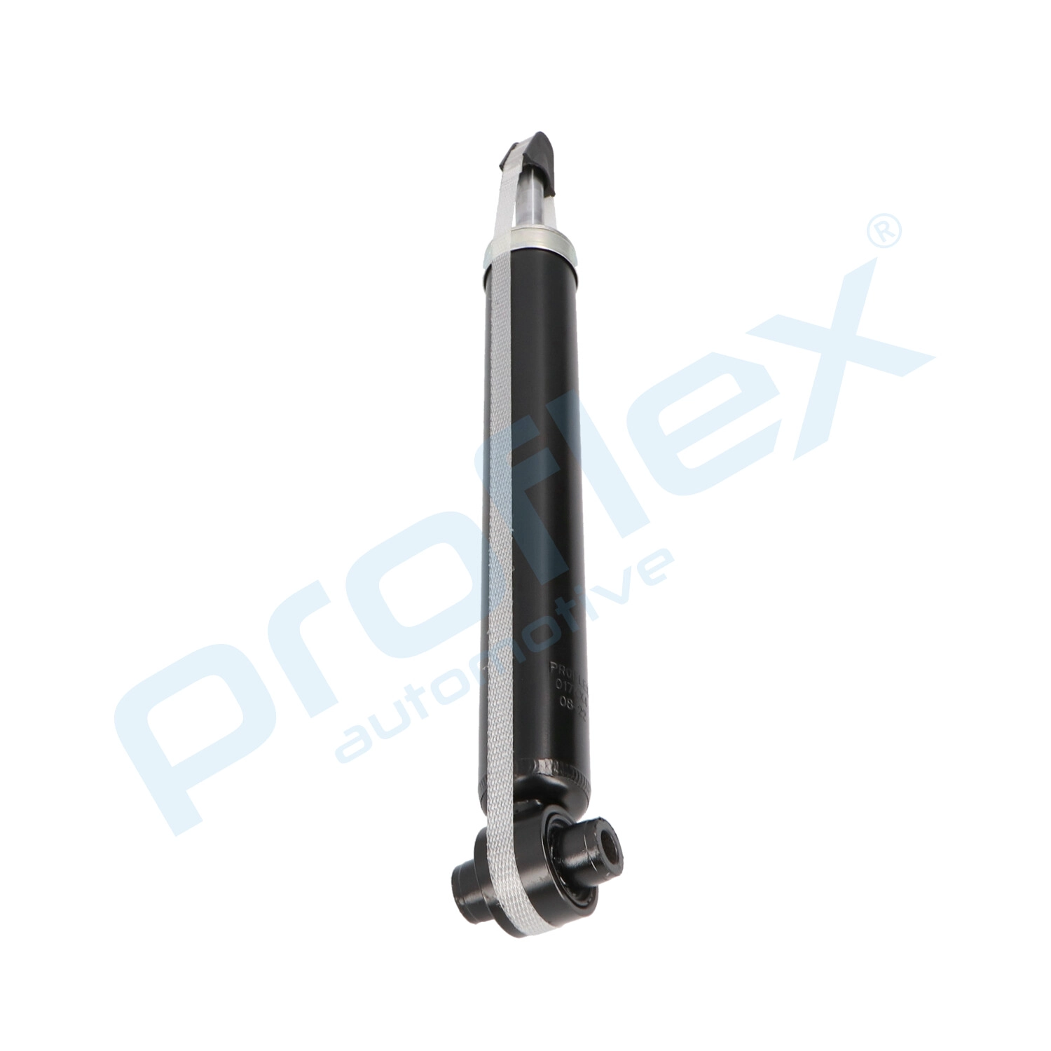 PX5-BI875