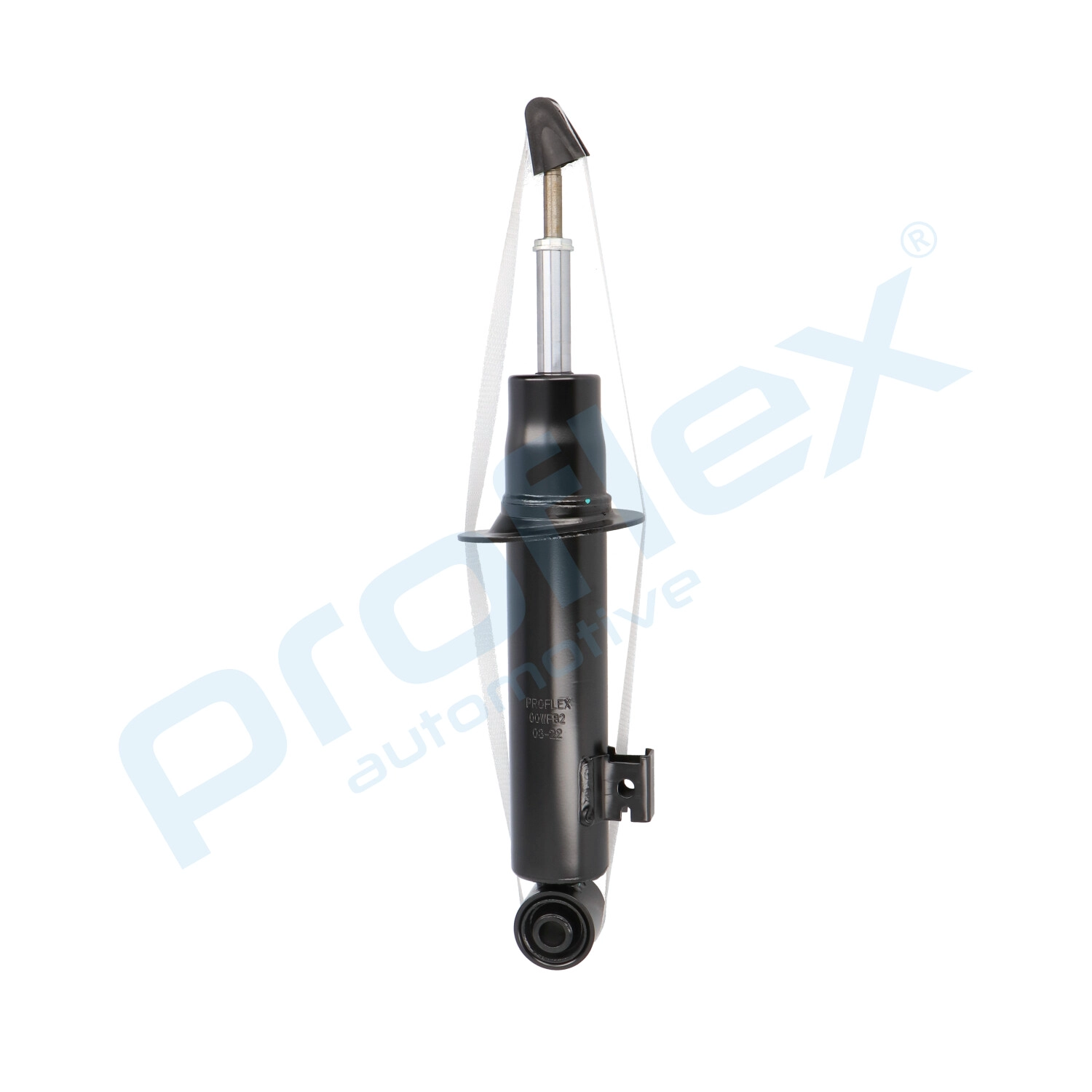 PX5-FA475