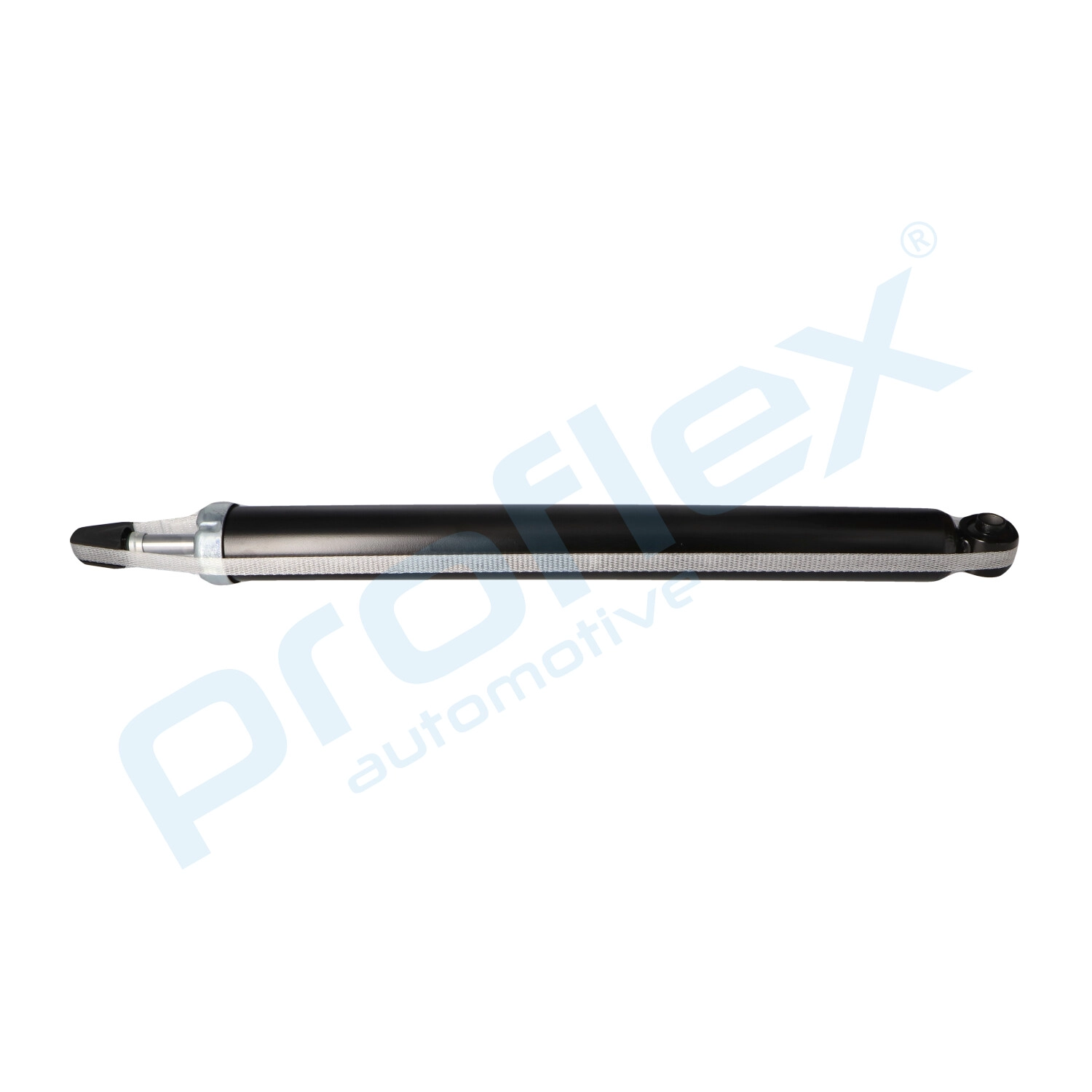 PX5-BI864