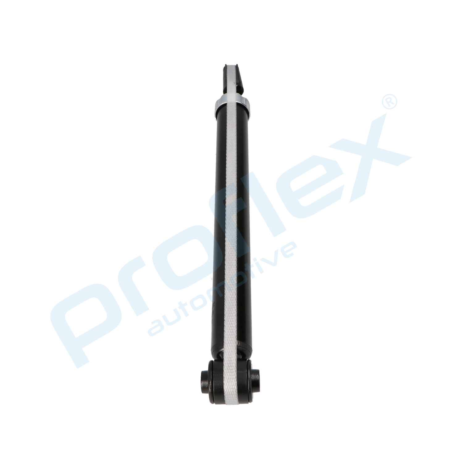 PX5-BA345
