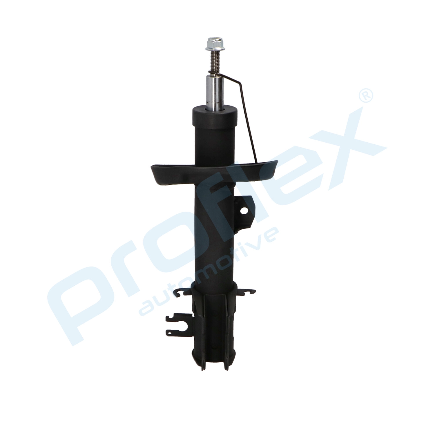 PX5-FC167