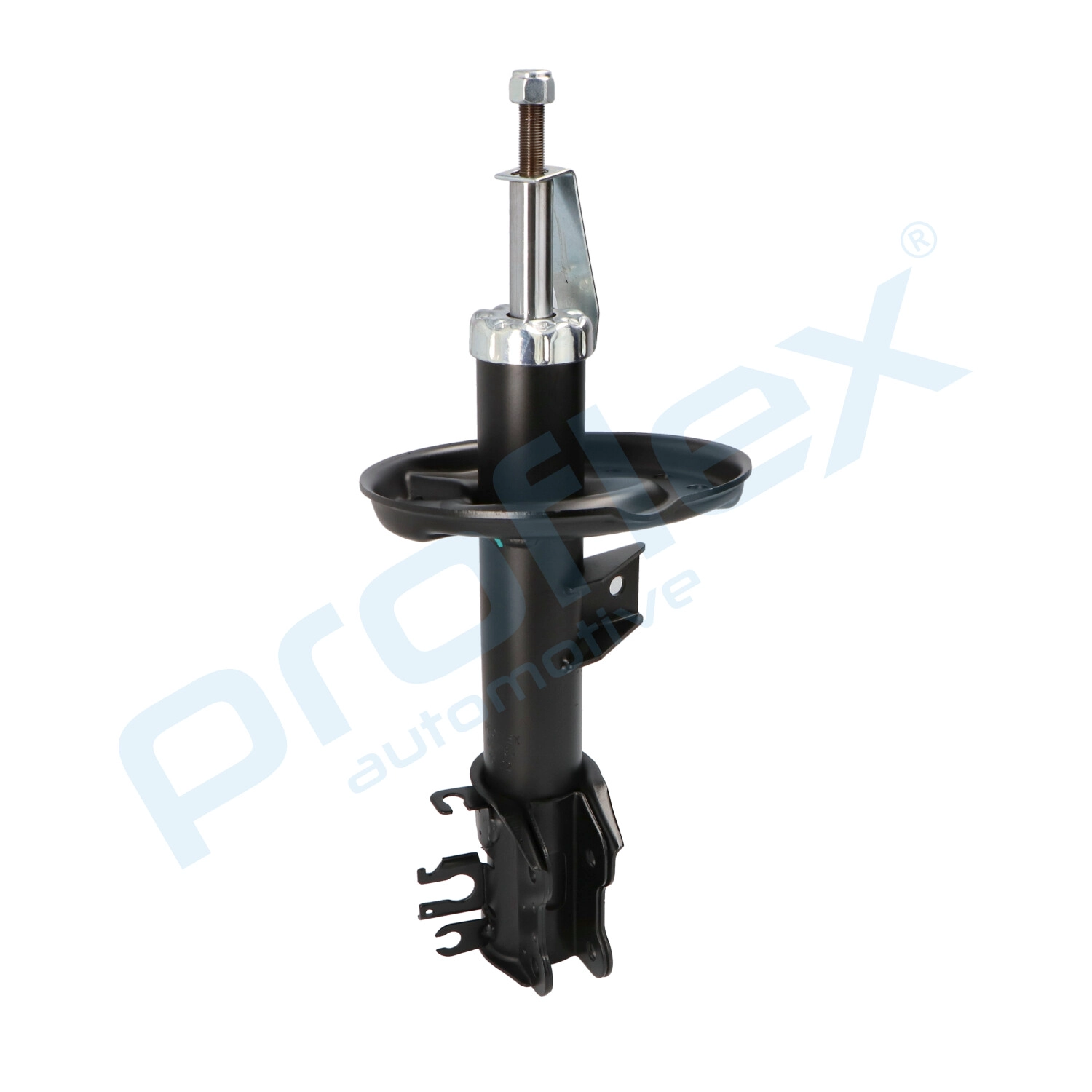 PX5-FC244