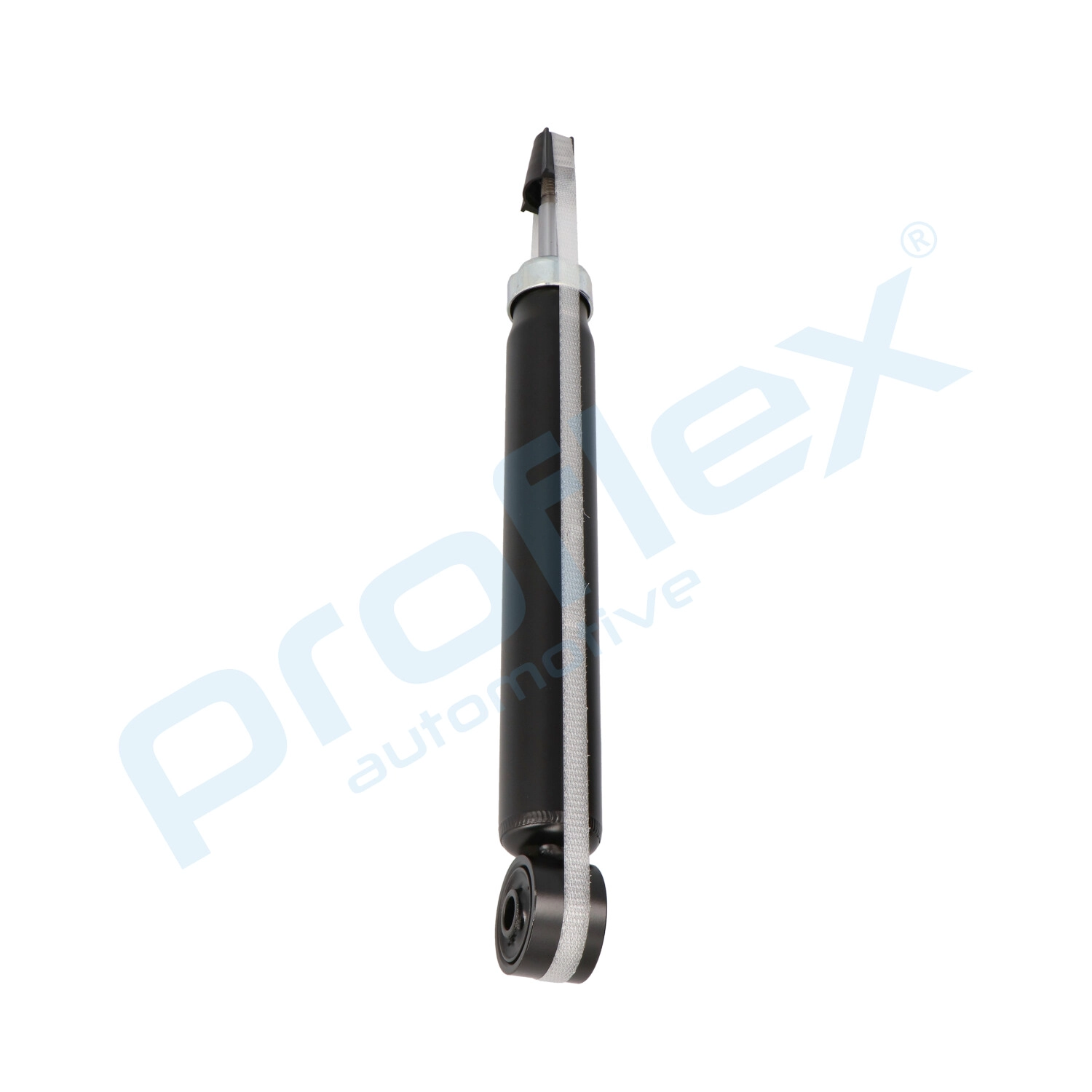 PX5-BA490