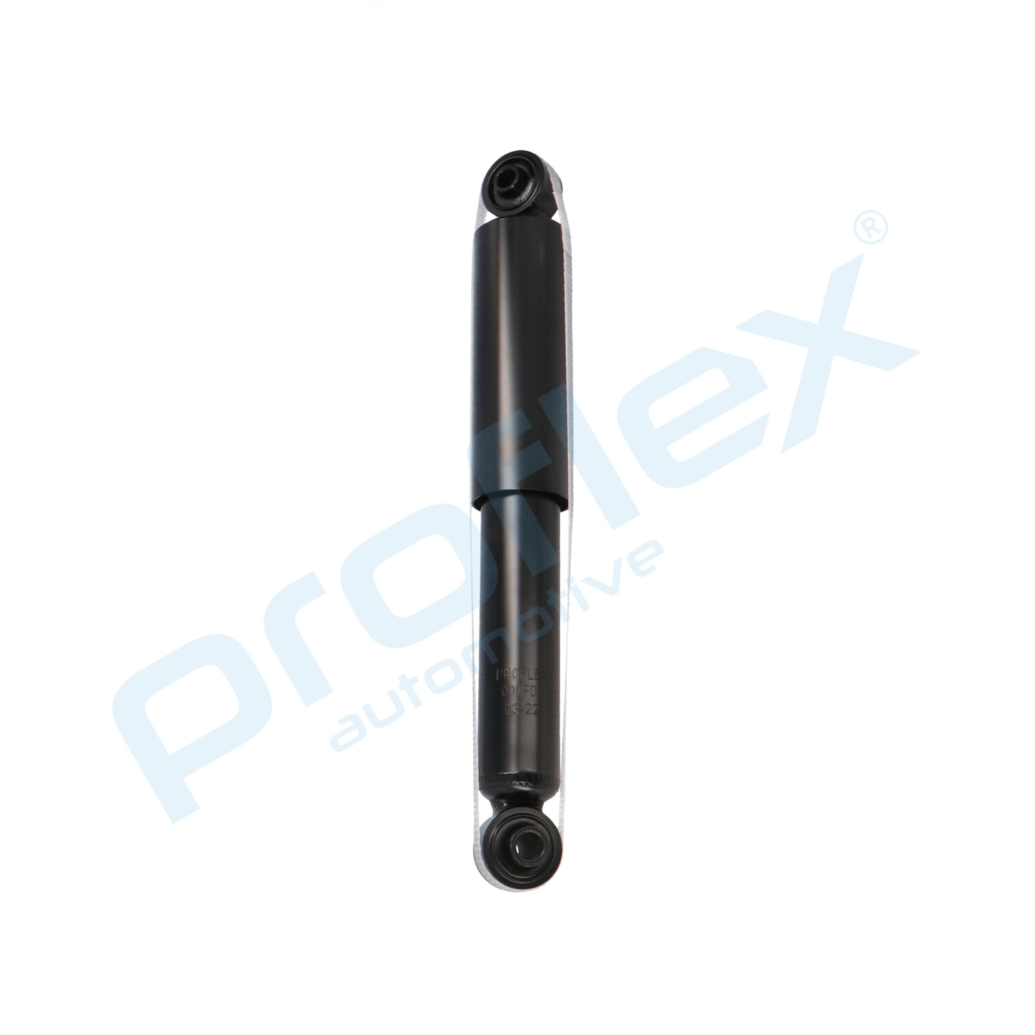 PX5-BA525