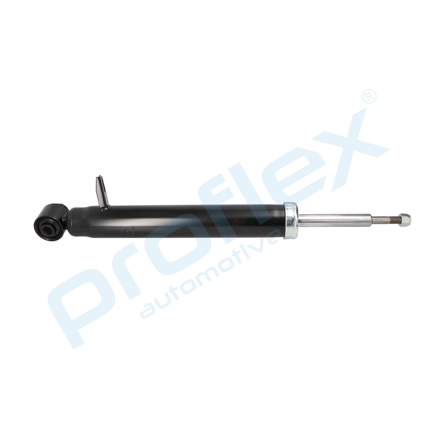PX5-BI621
