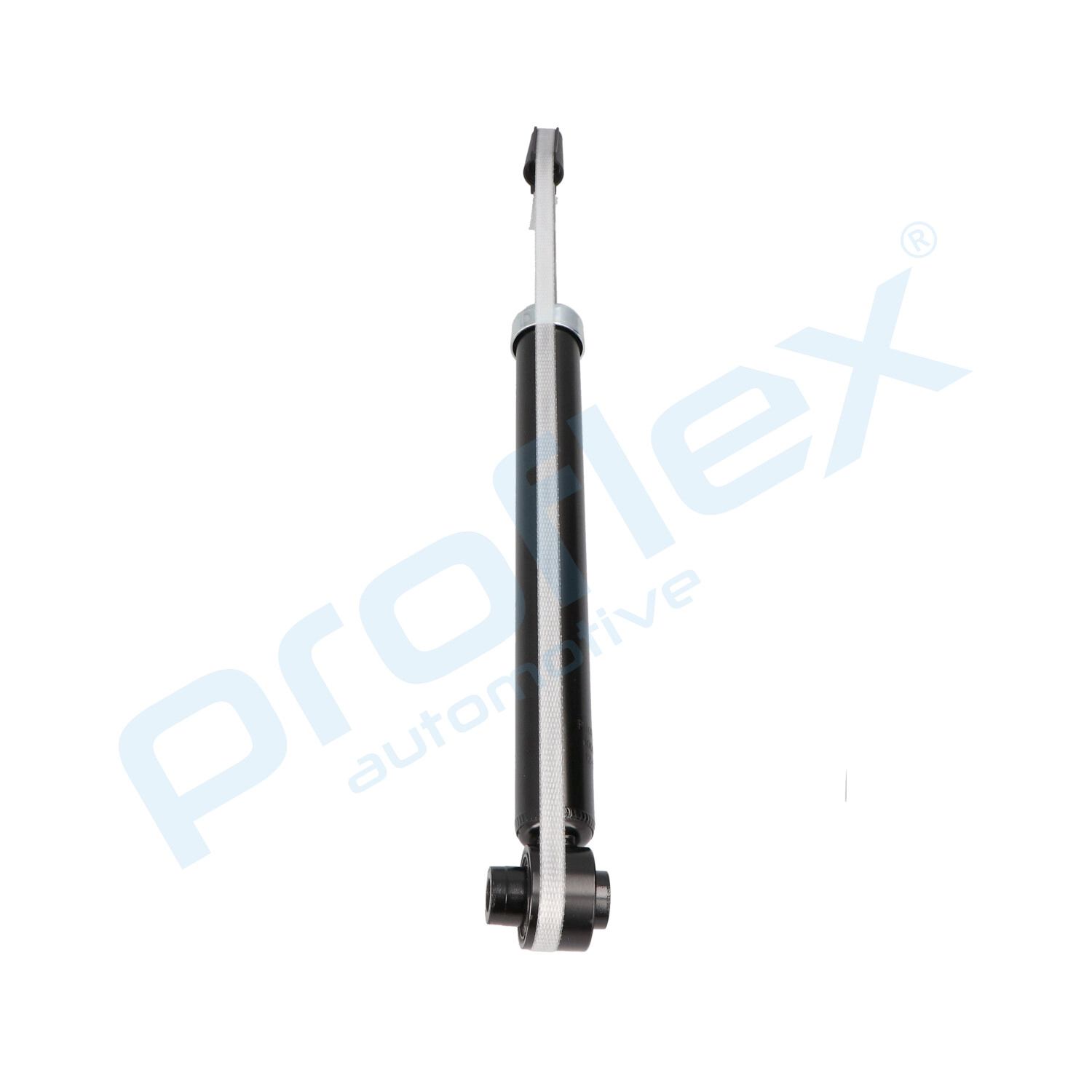 PX5-BA160