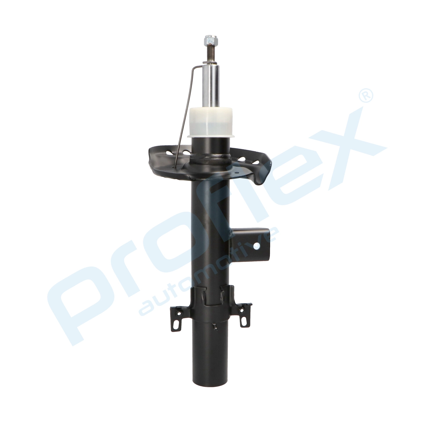 PX5-BC351