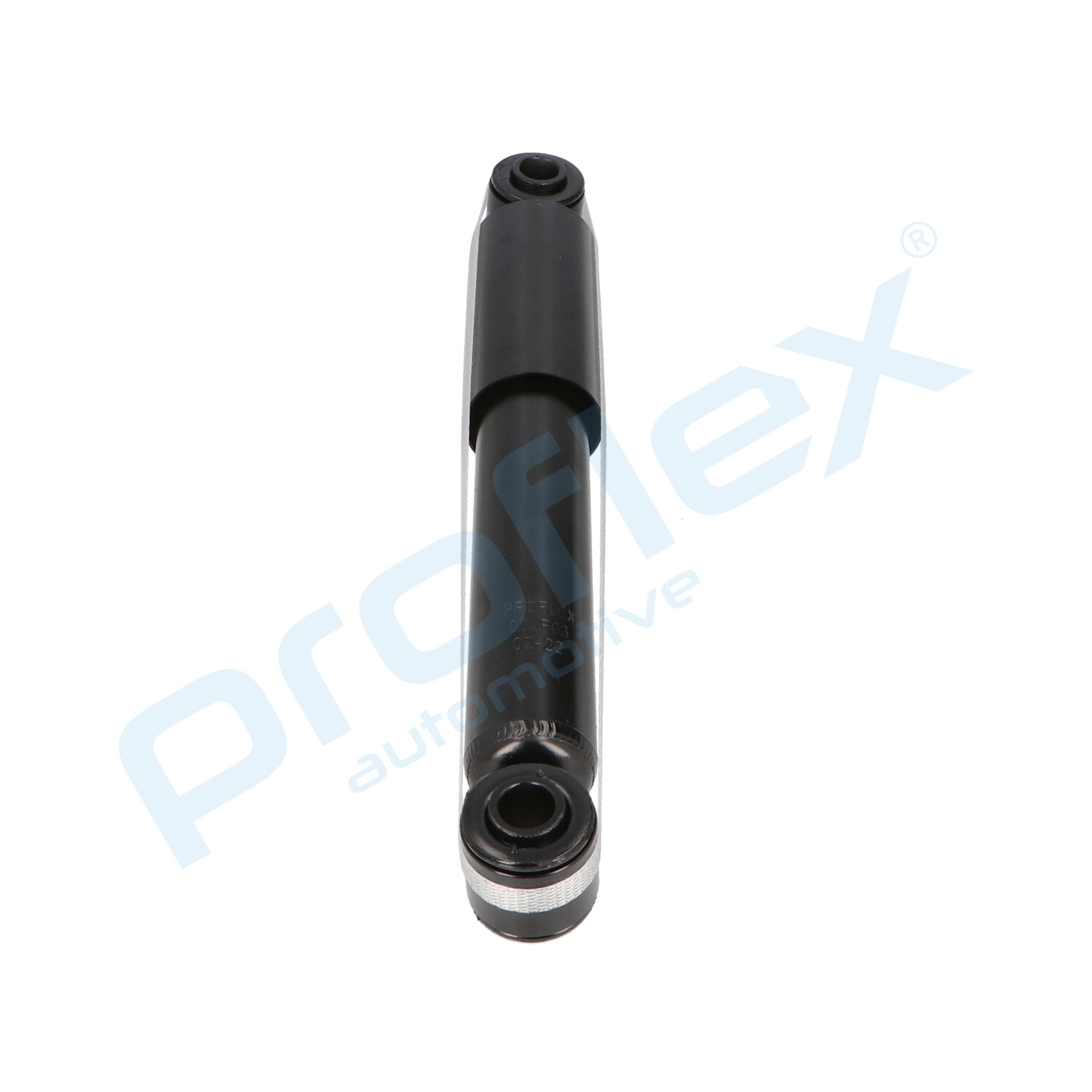 PX5-BA062