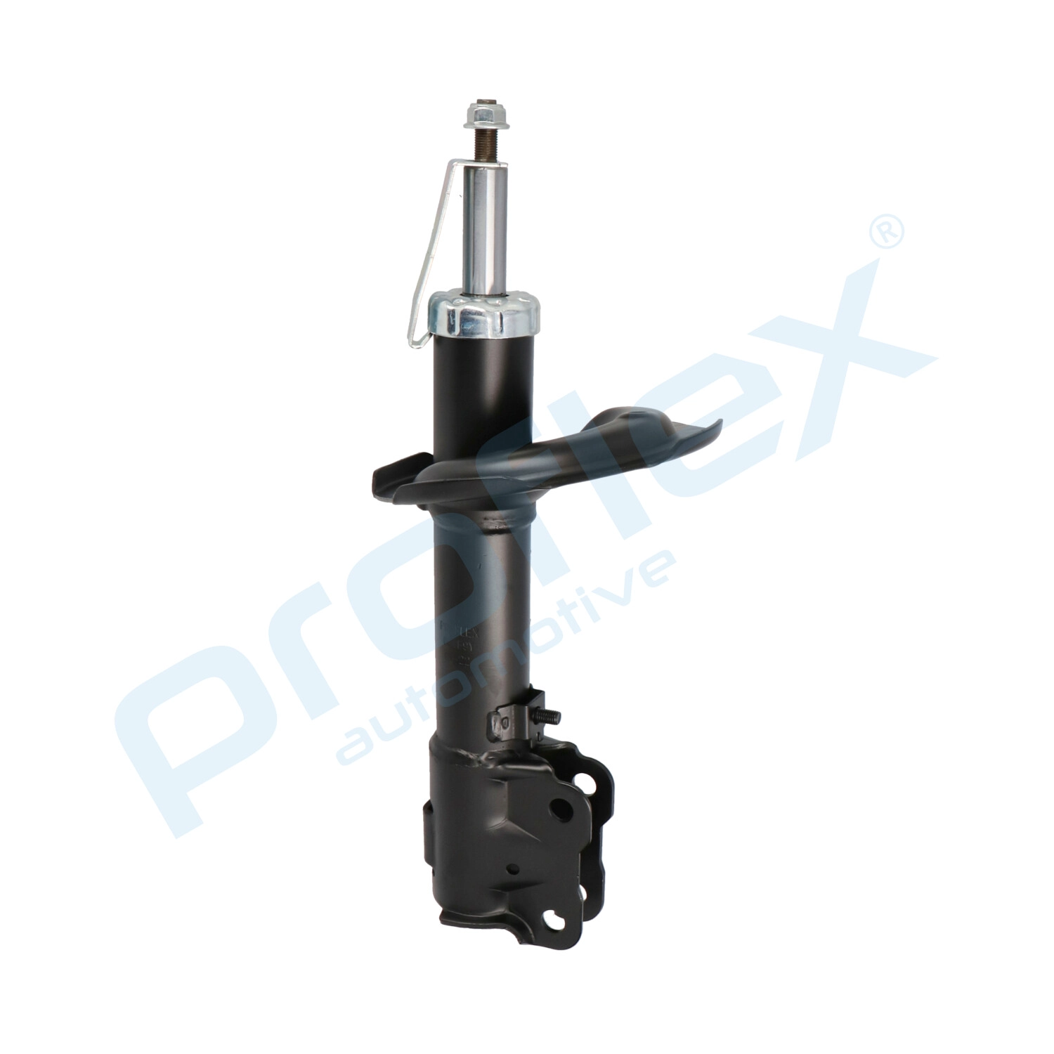PX5-FC289