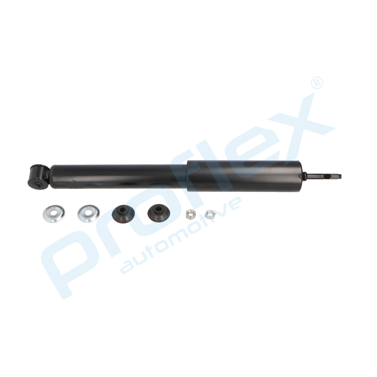 PX5-BA422