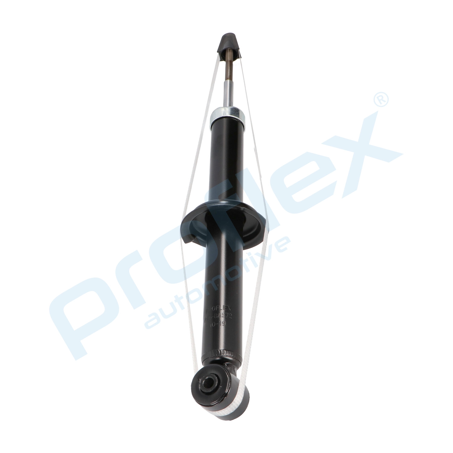 PX5-BA572