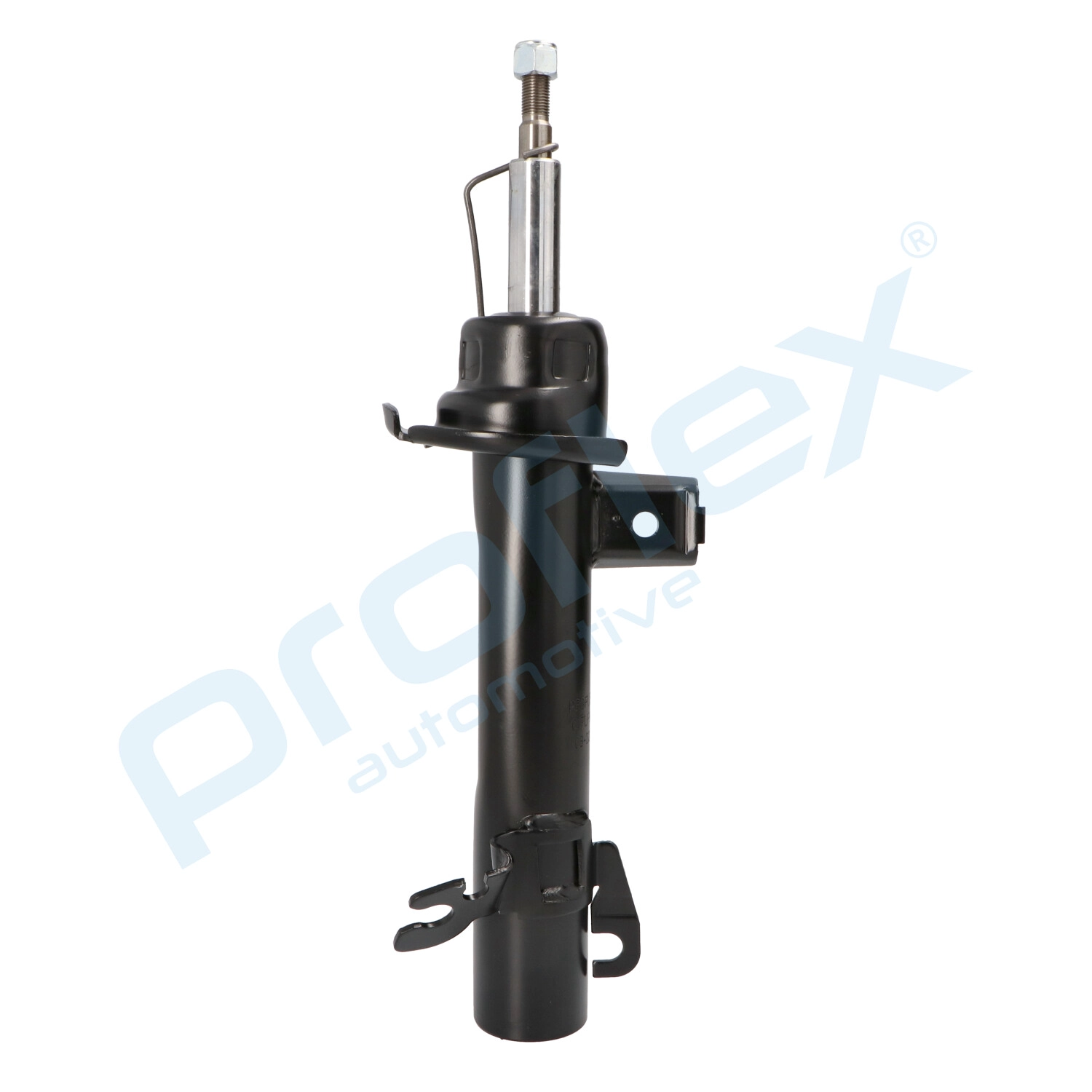 PX5-FC109