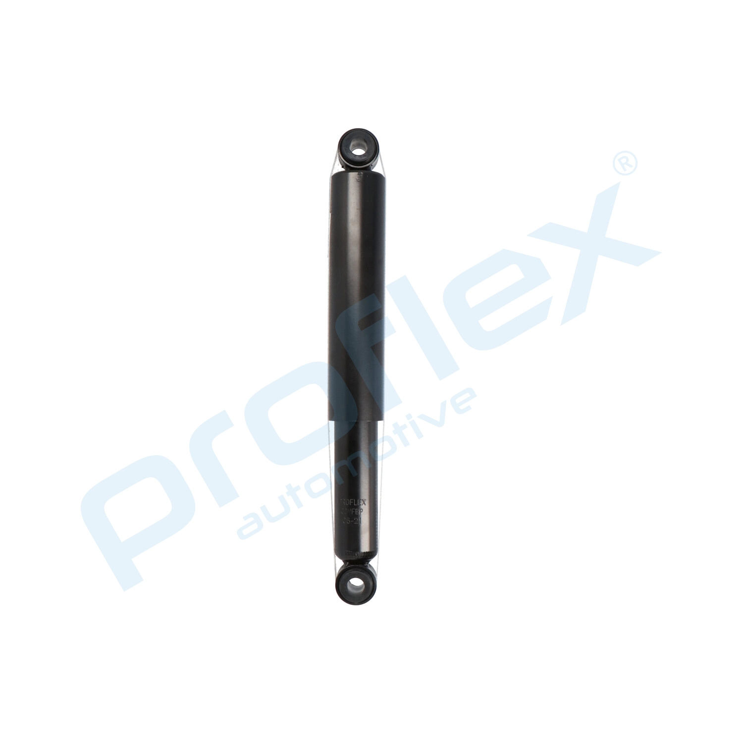 PX5-BA434