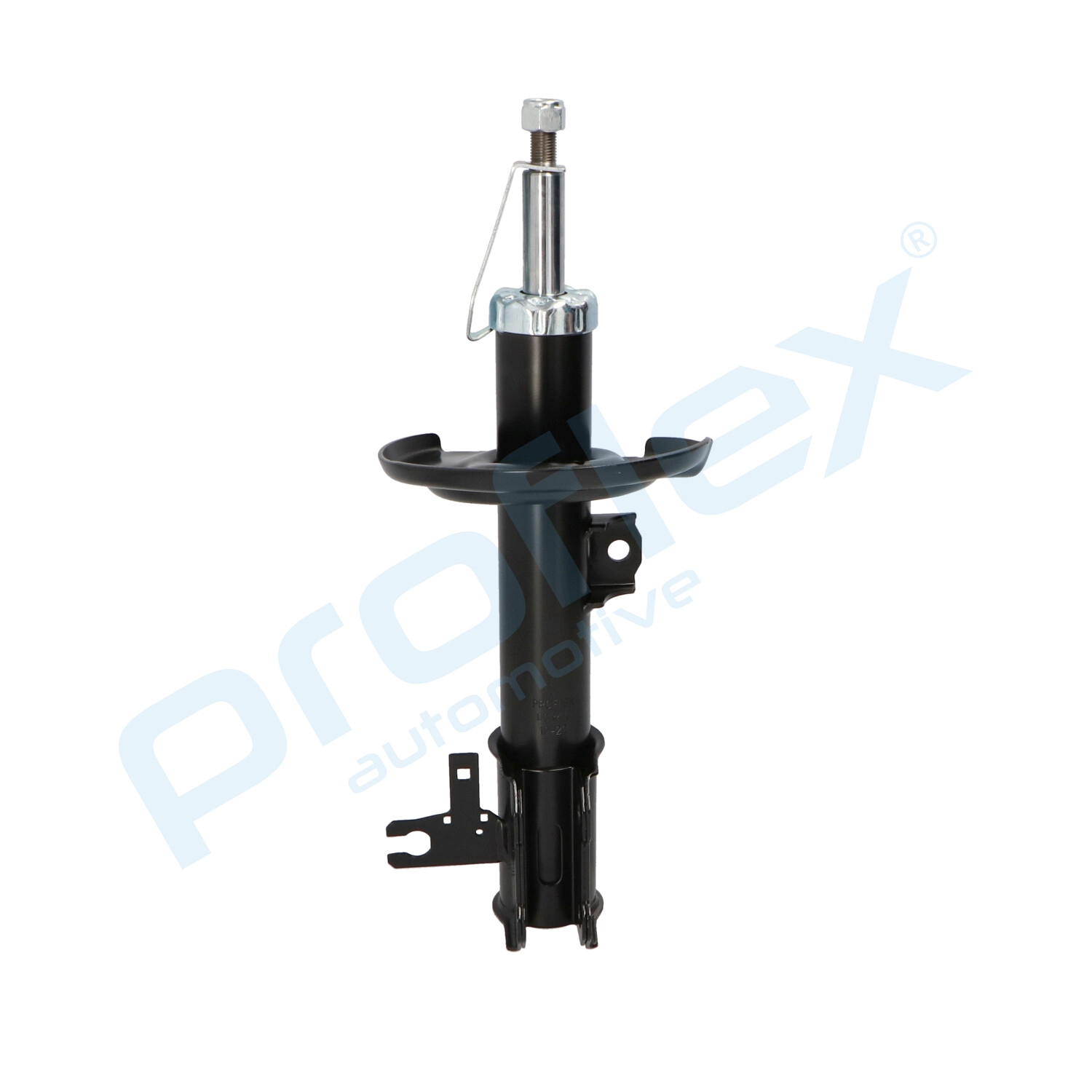 PX5-FC135