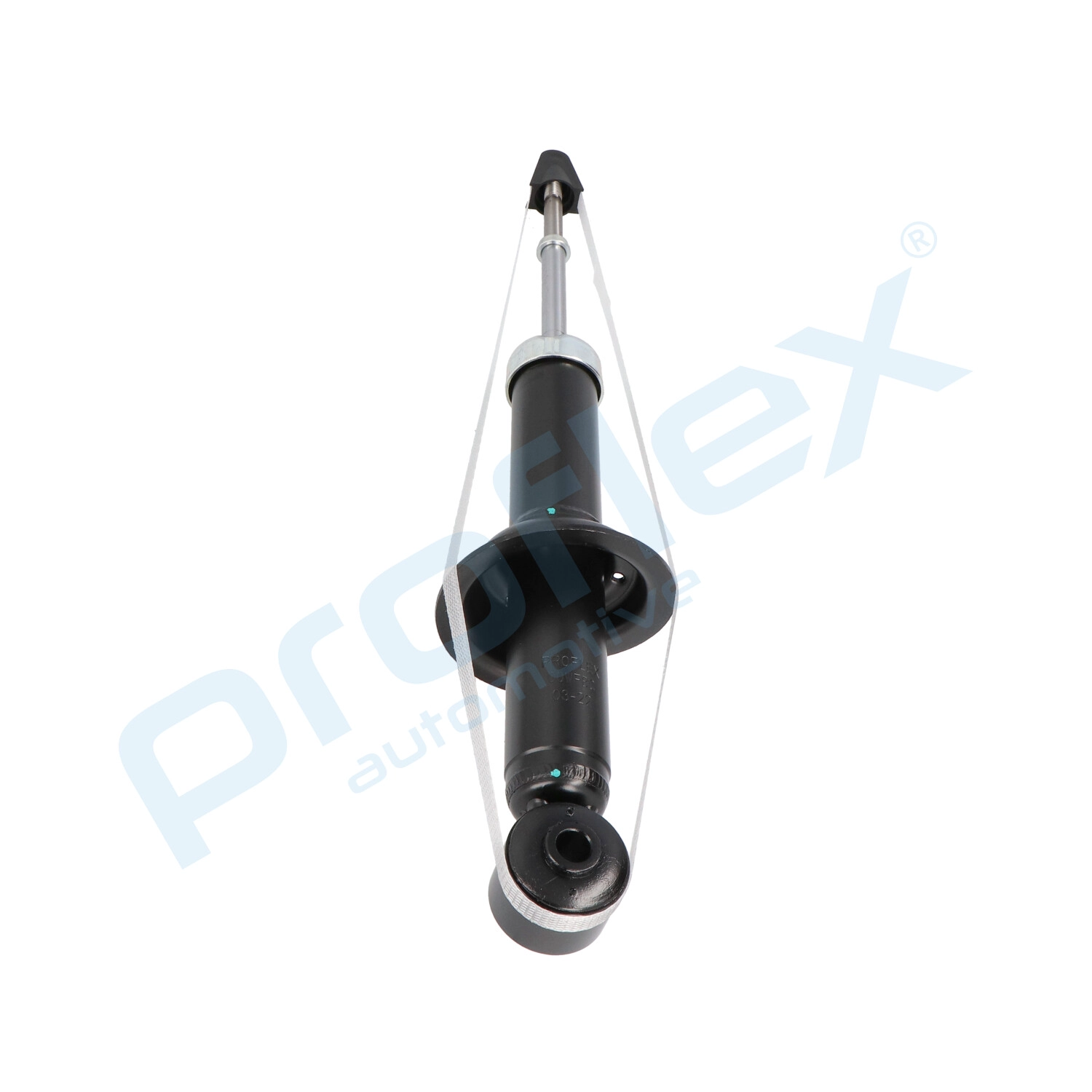 PX5-BA420