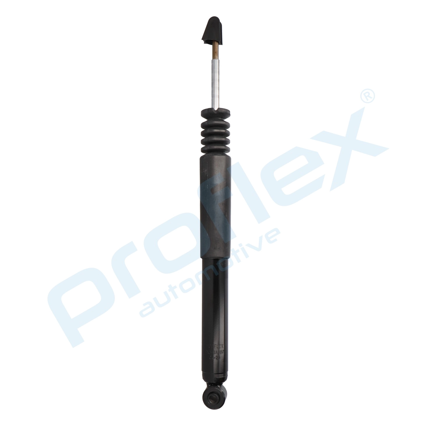 PX5-BA380