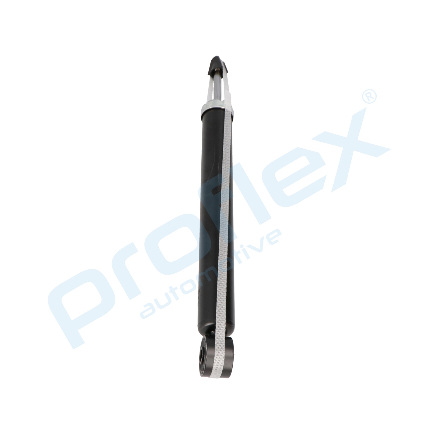PX5-BI884