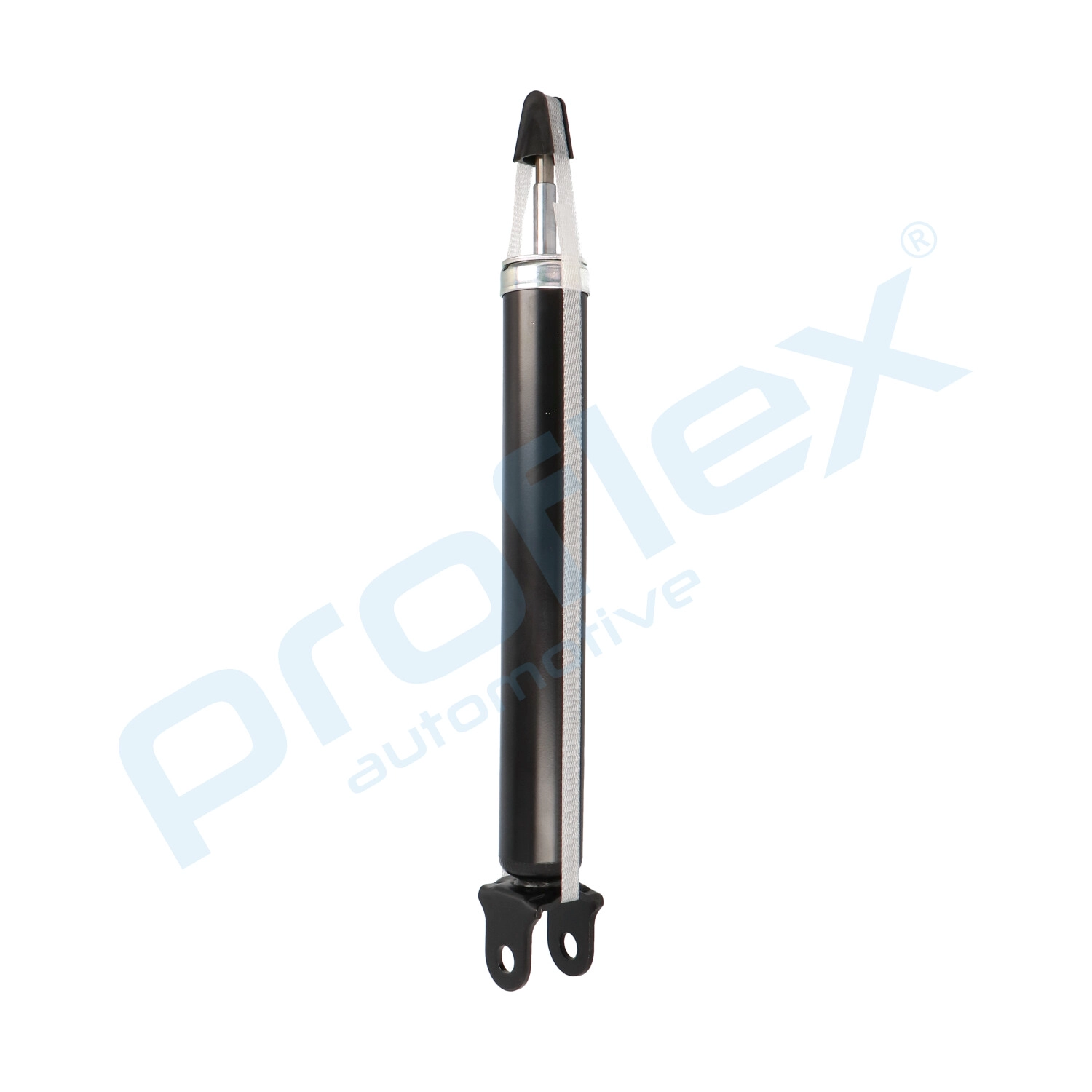 PX5-BI829