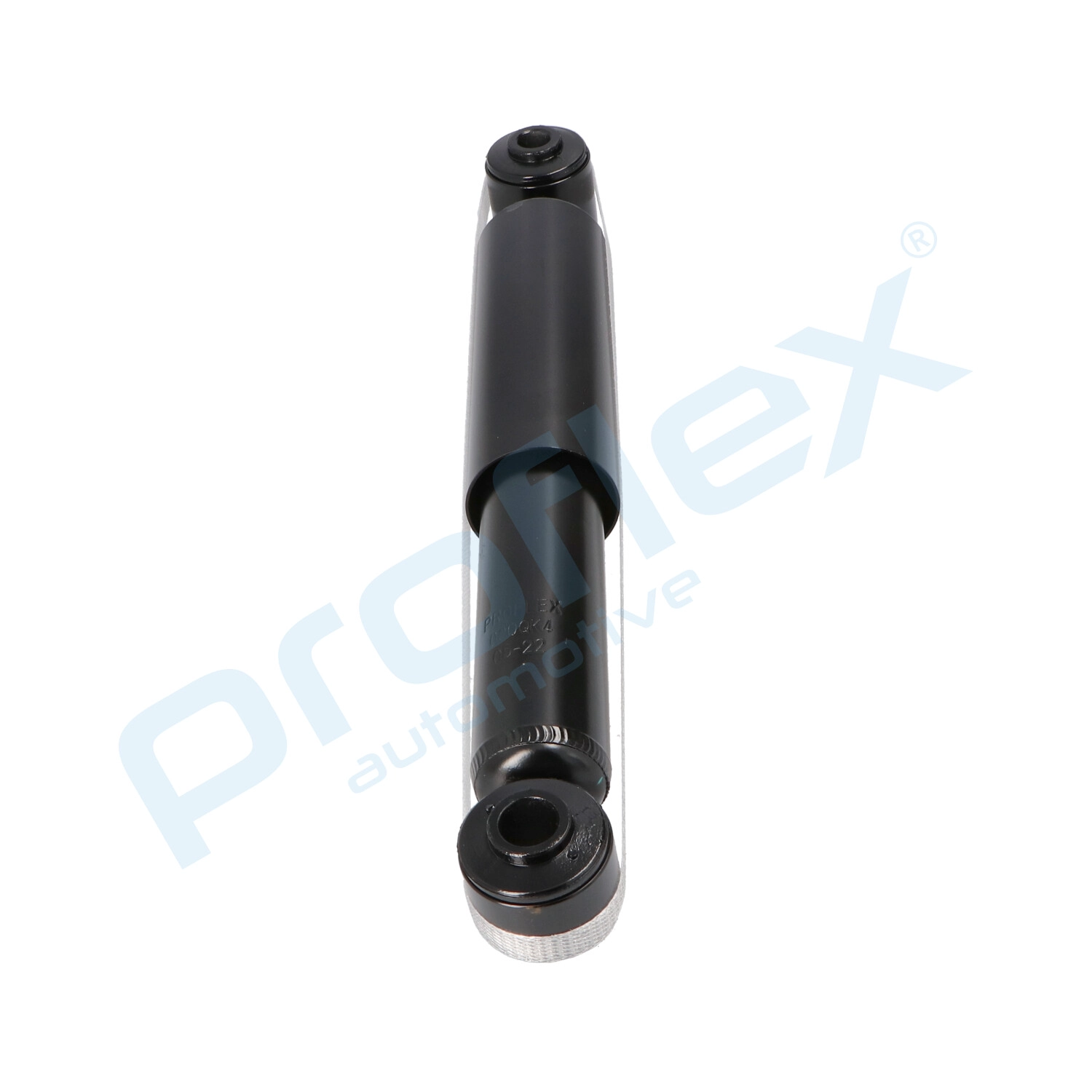 PX5-BA260