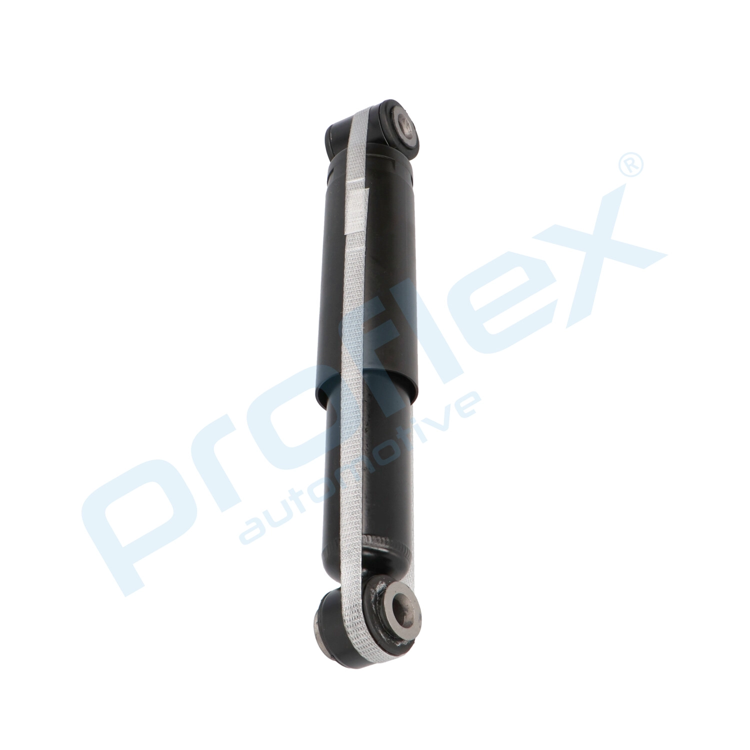 PX5-BI867