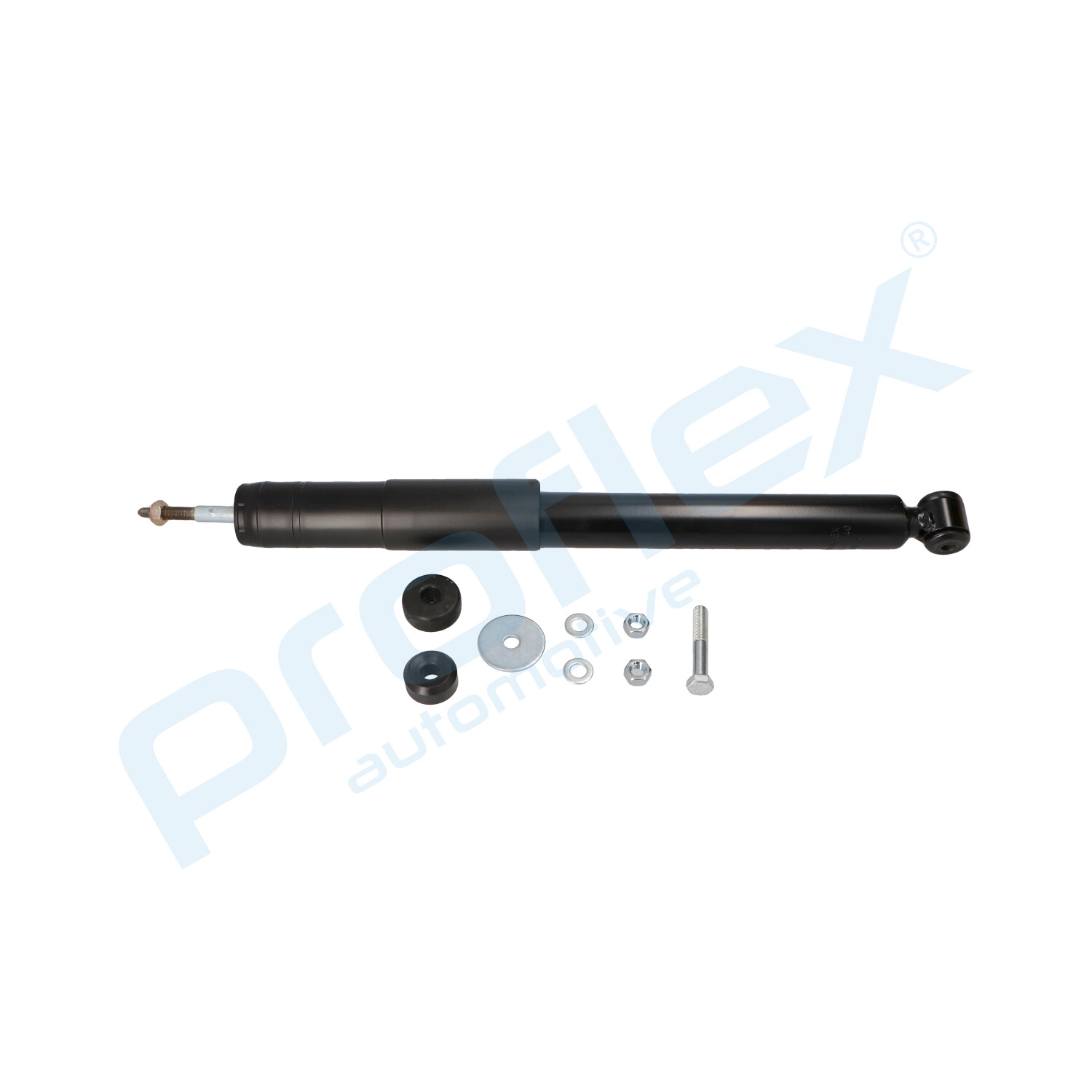 PX5-FA140