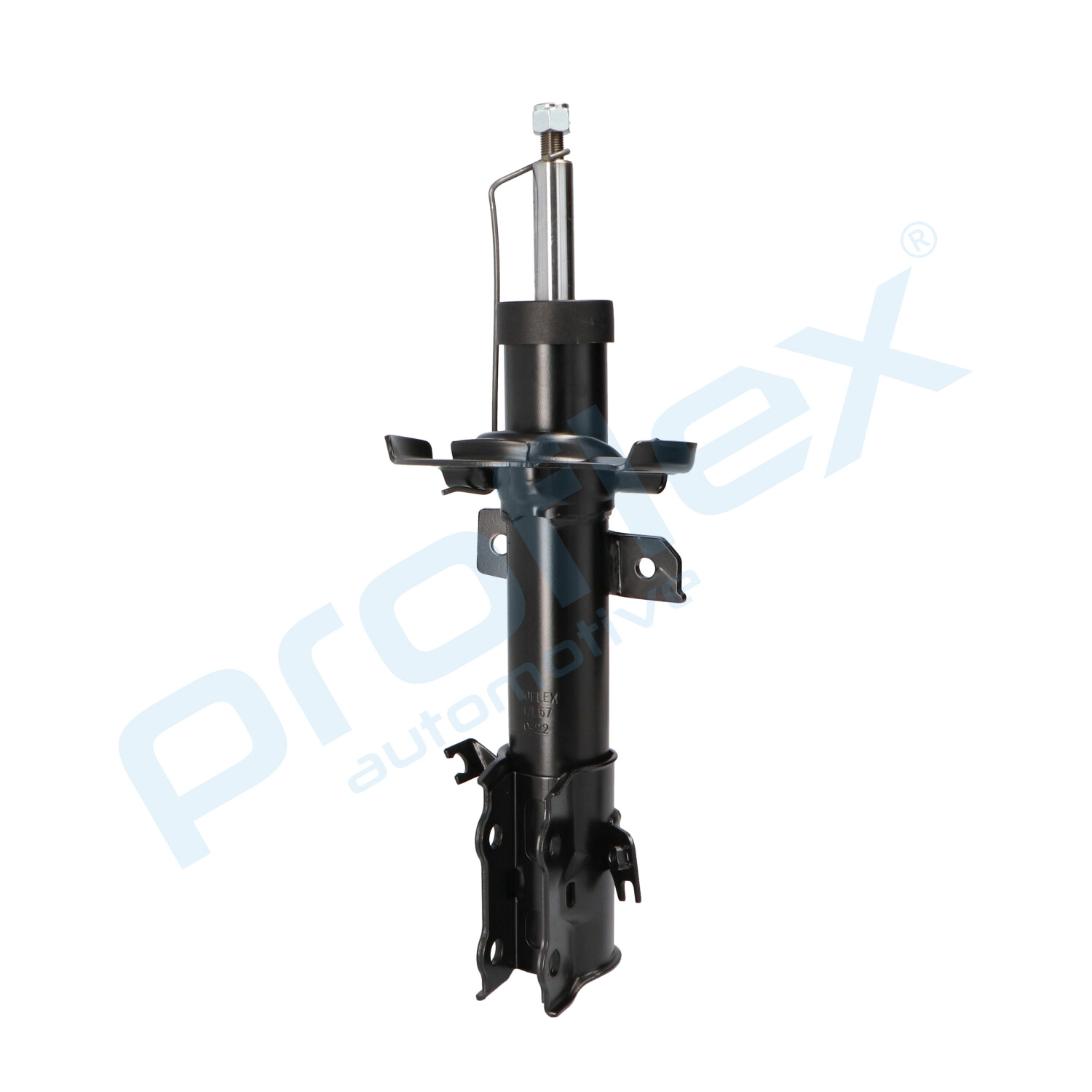 PX5-FC147