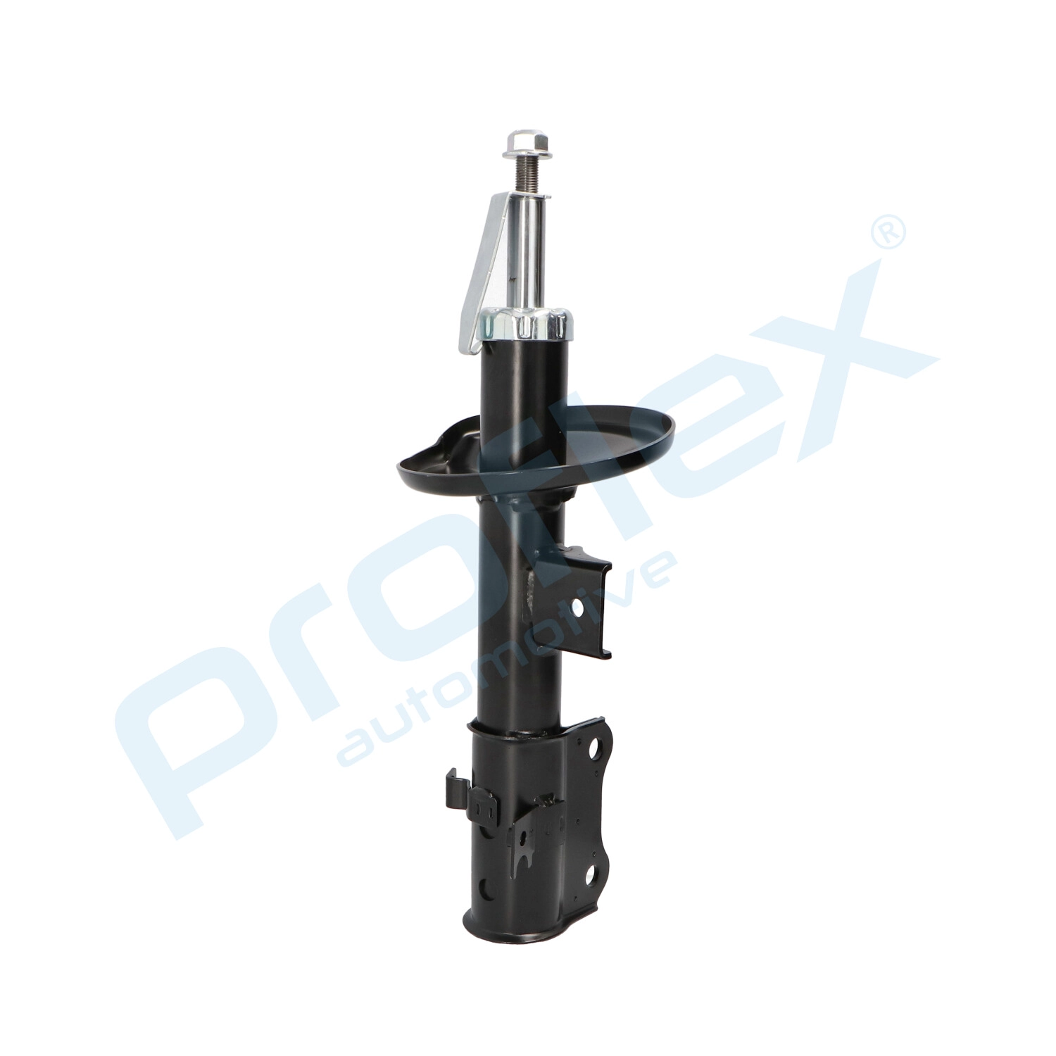 PX5-FC258