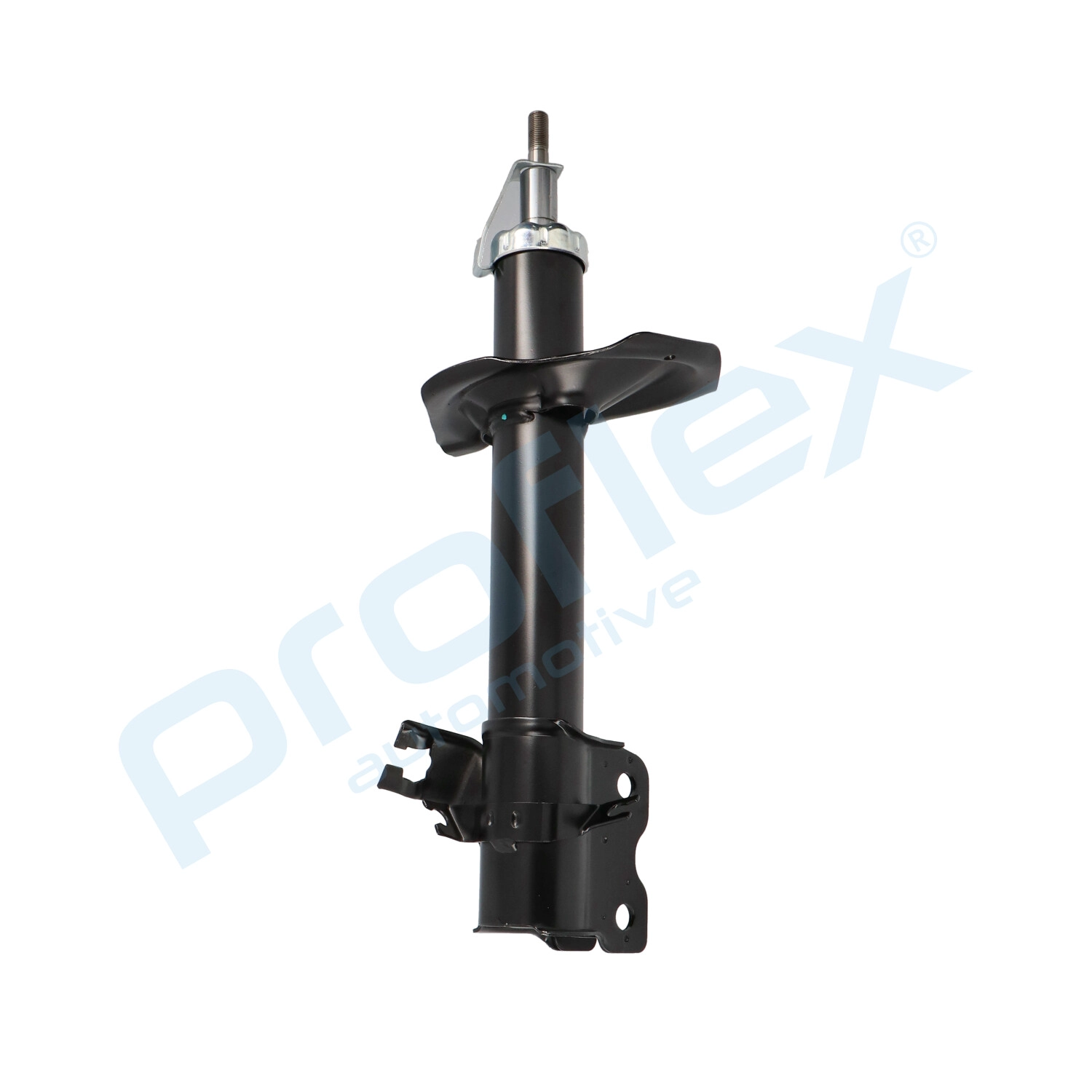 PX5-FC253