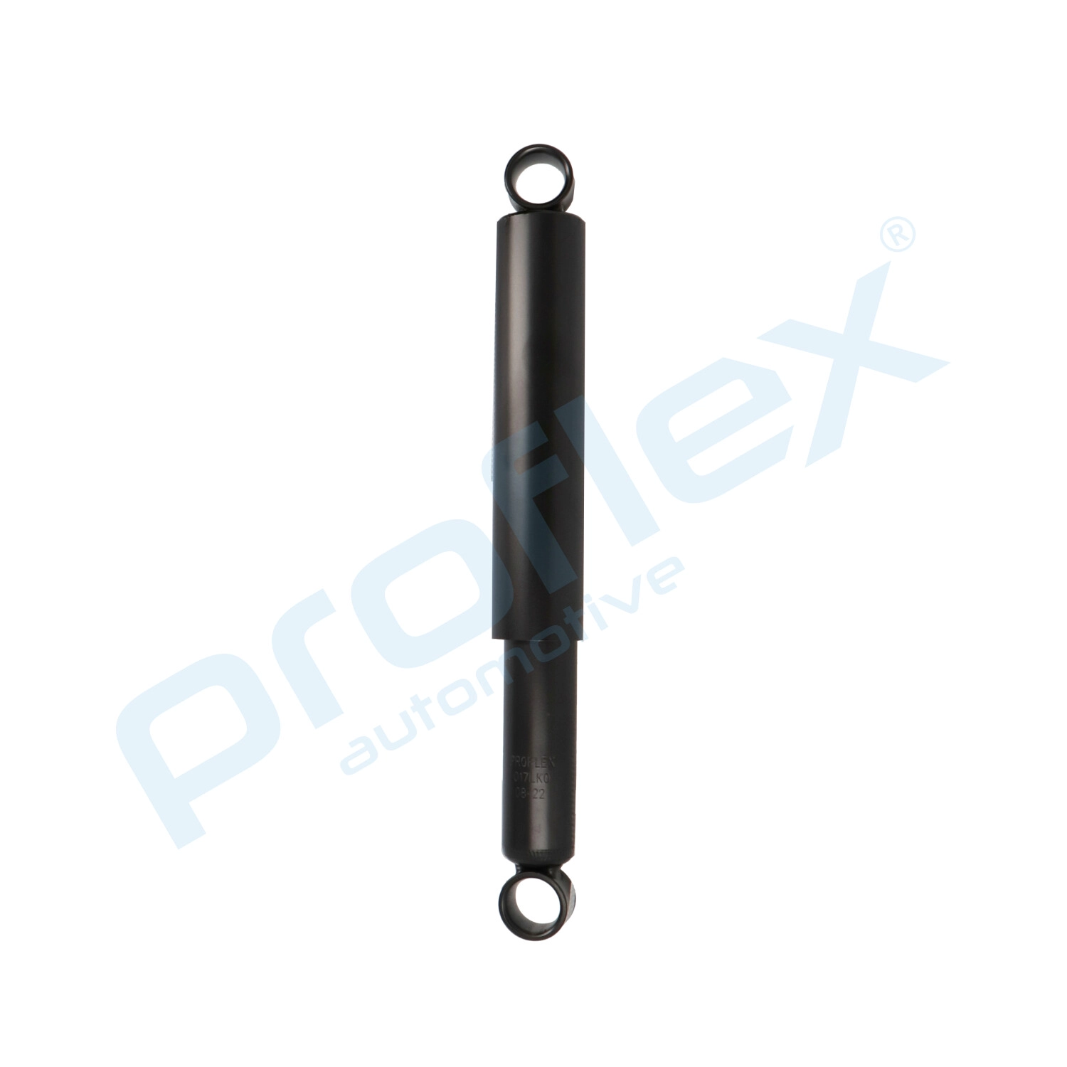 PX5-BI619
