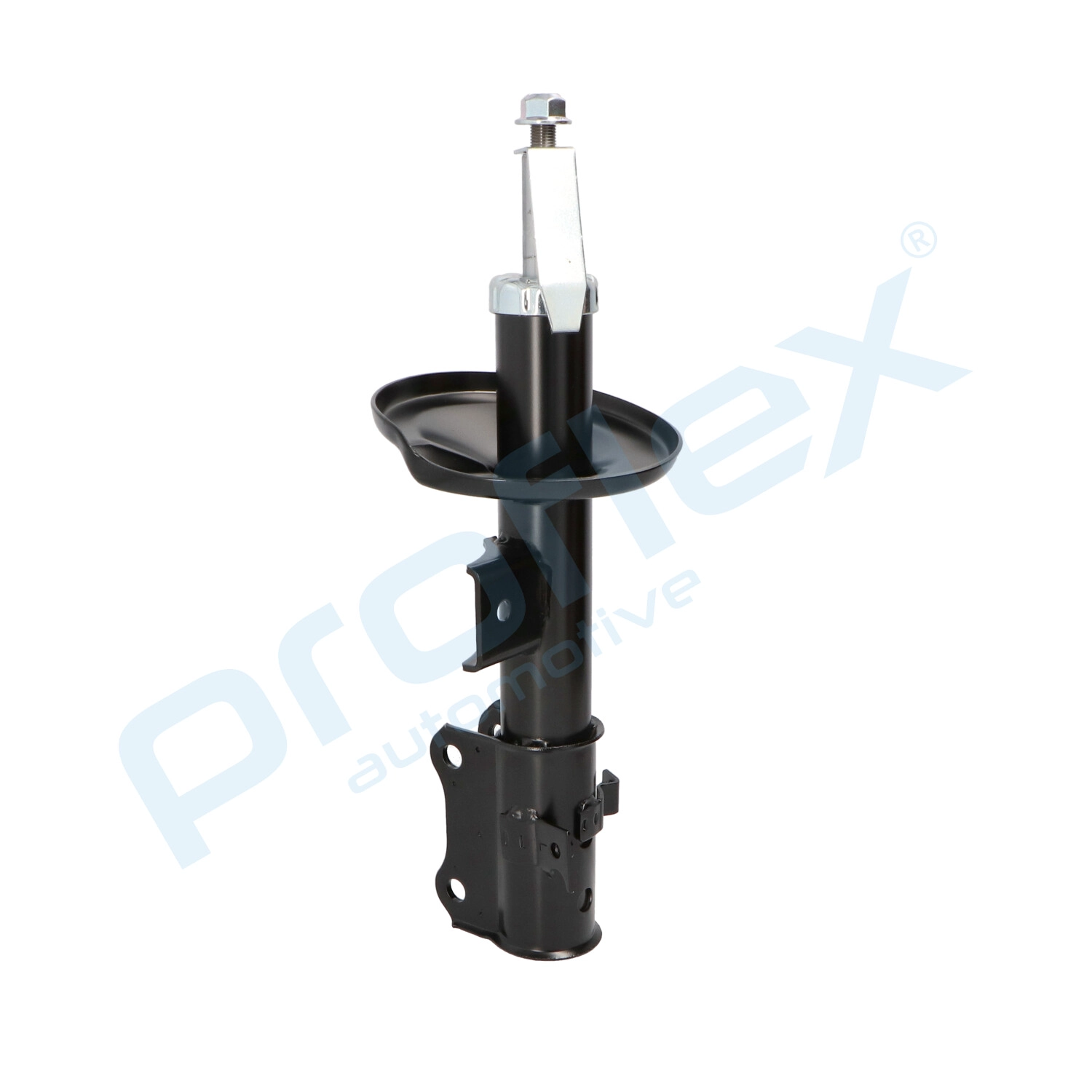 PX5-FC259