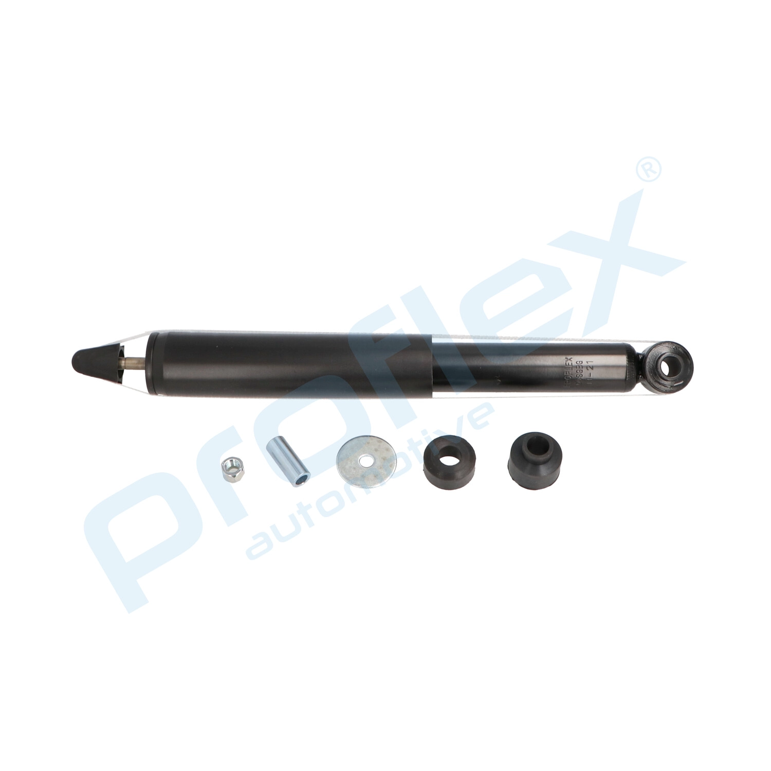 PX5-BA025