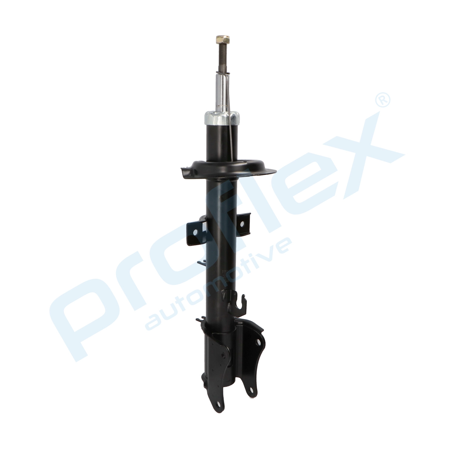 PX5-BC200