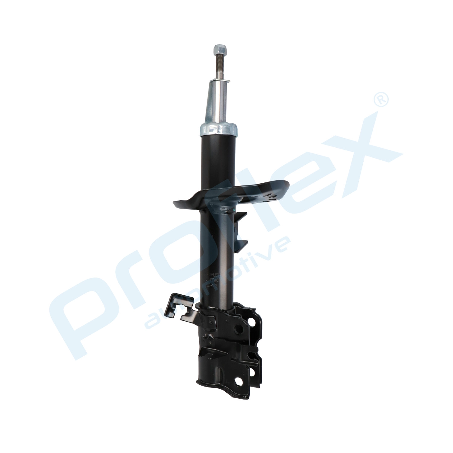 PX5-FC291
