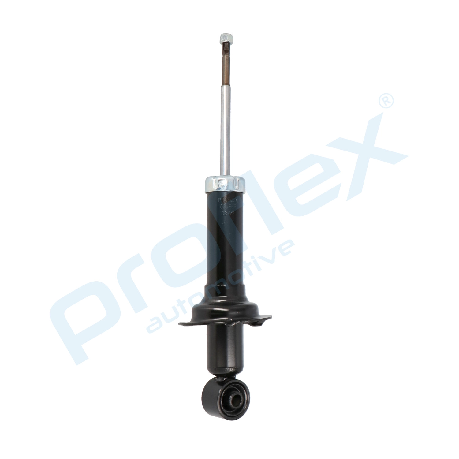 PX5-BA423