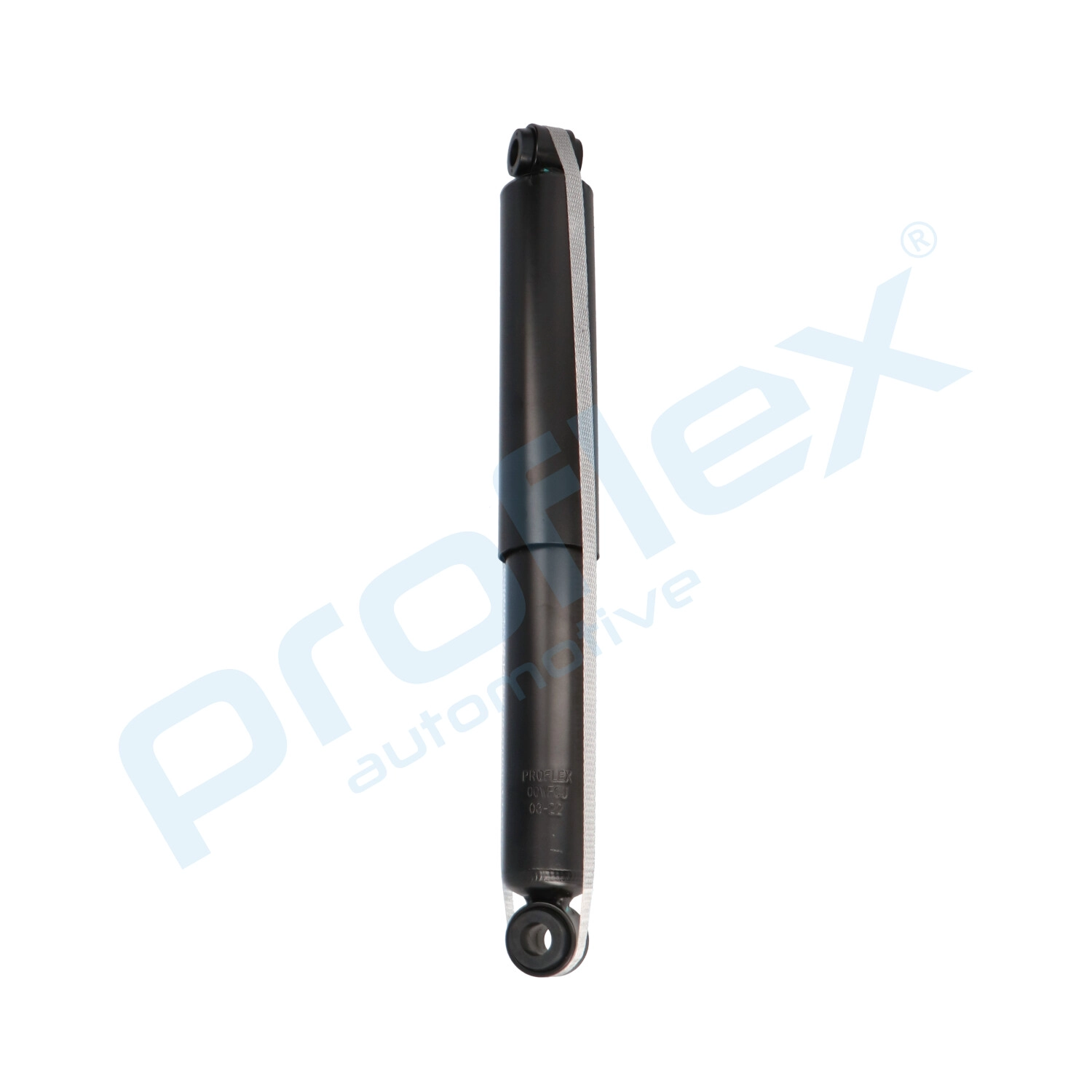 PX5-BA505