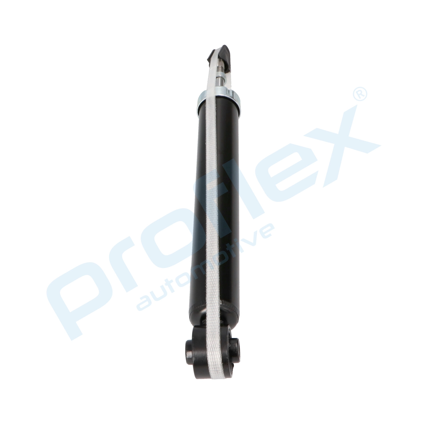 PX5-BI762