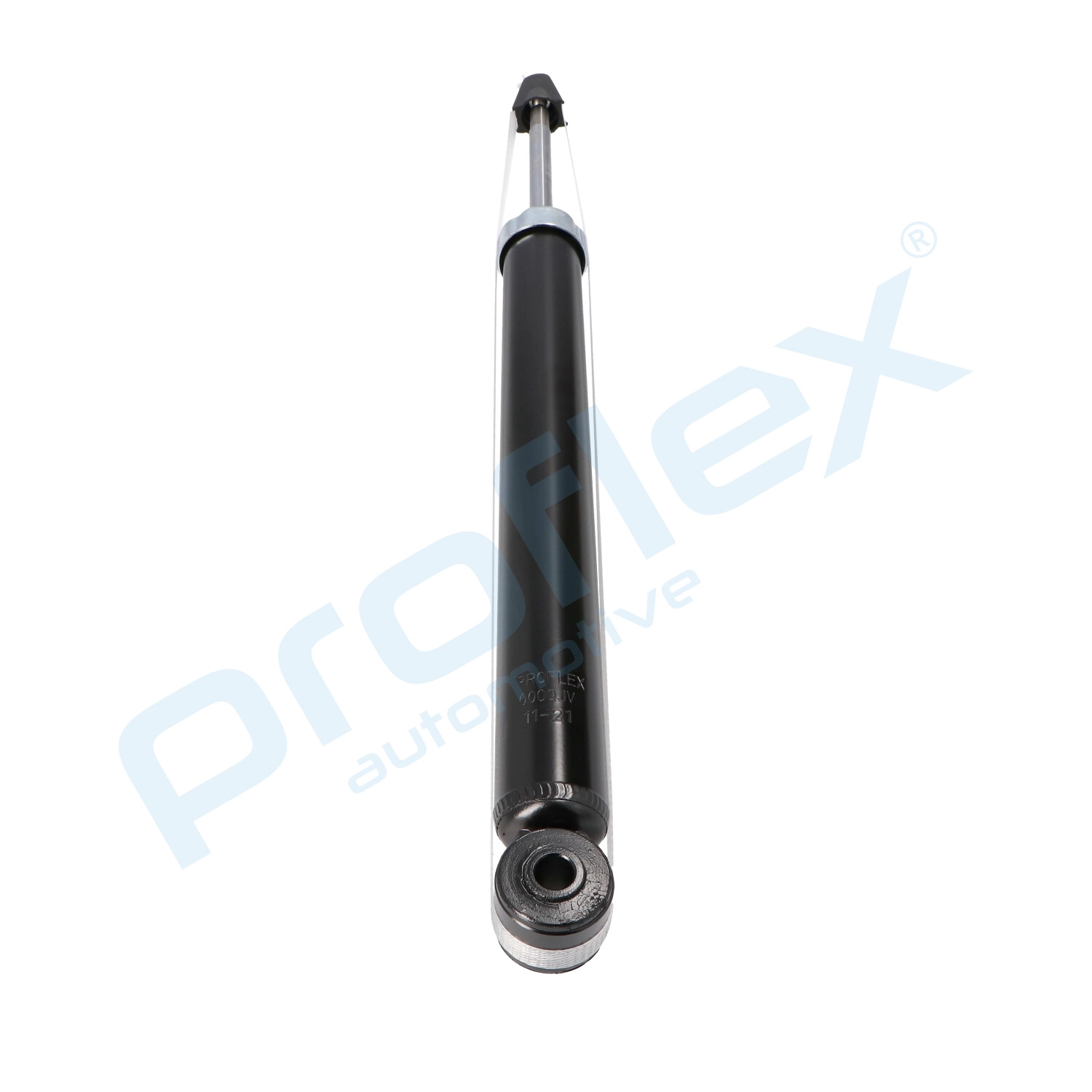 PX5-BA250