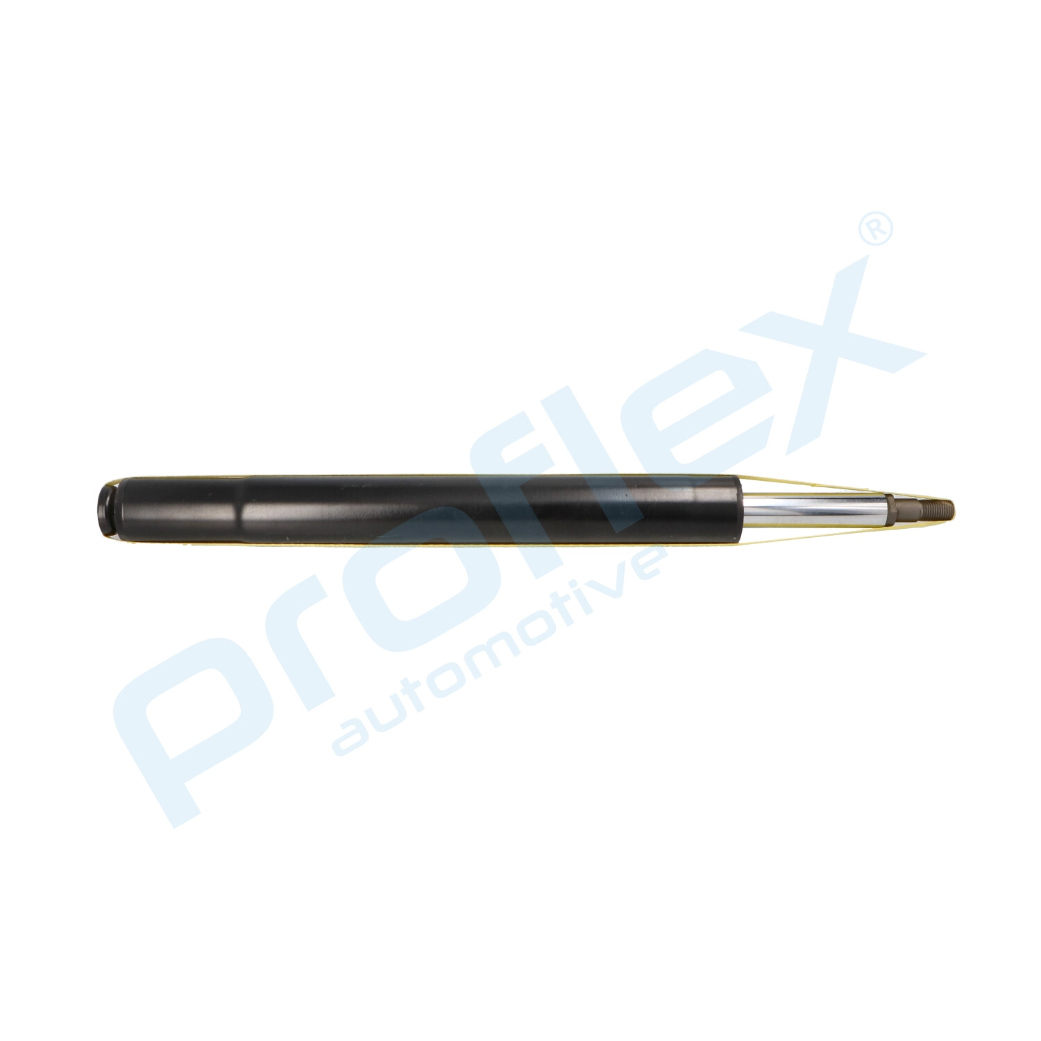 PX5-FI170