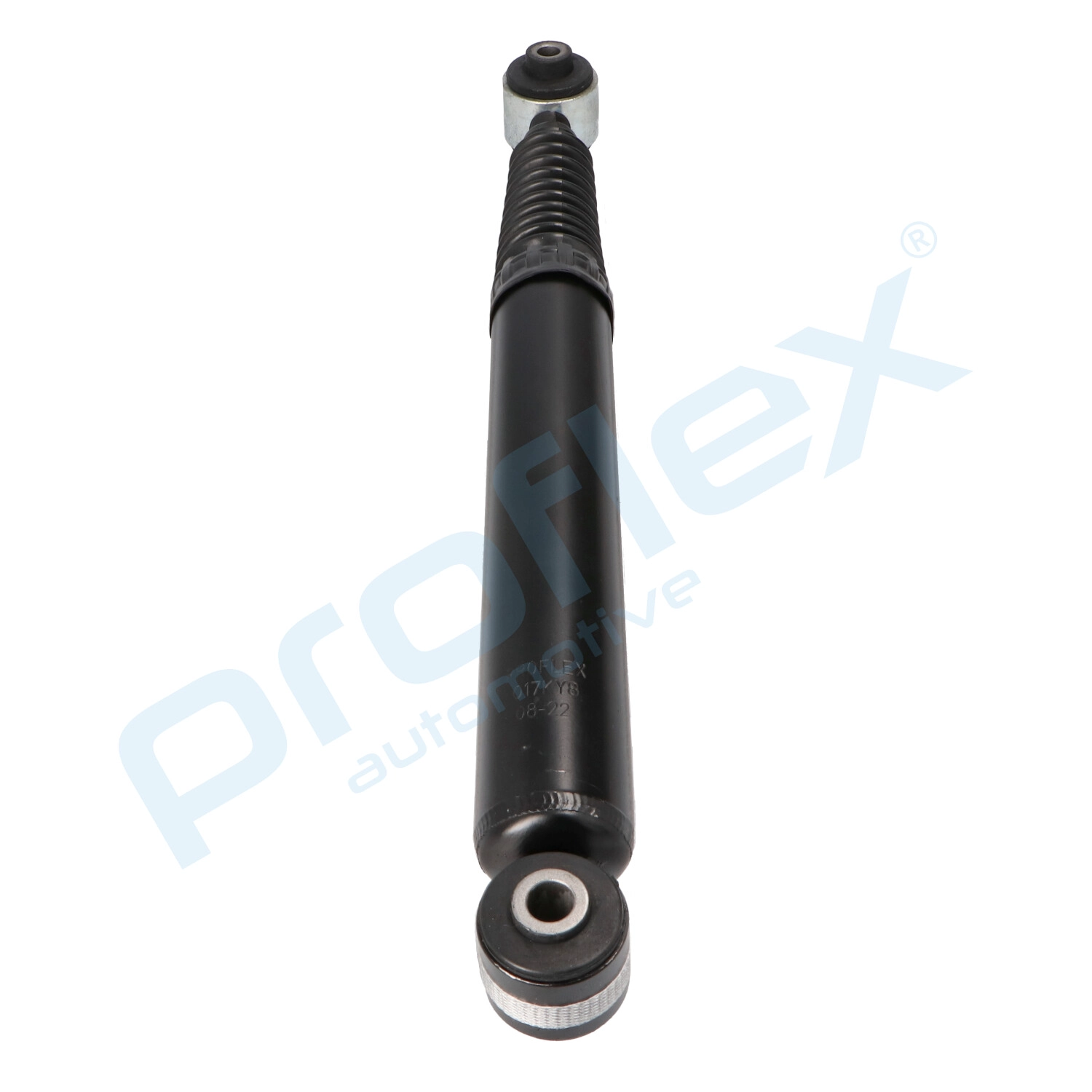 PX5-BI860