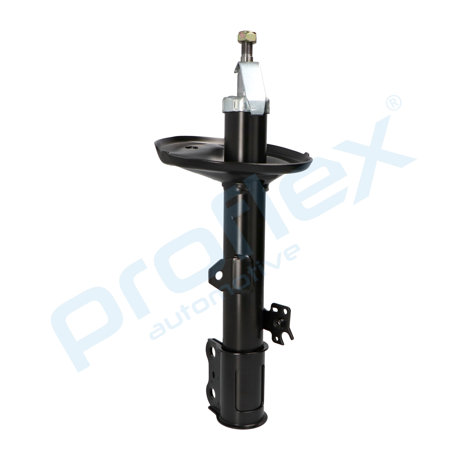 PX5-FC075